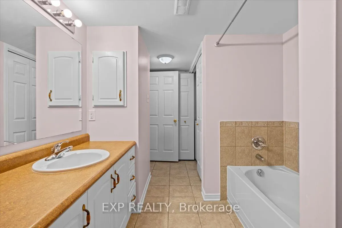 80 BRIARGATE Private, #1