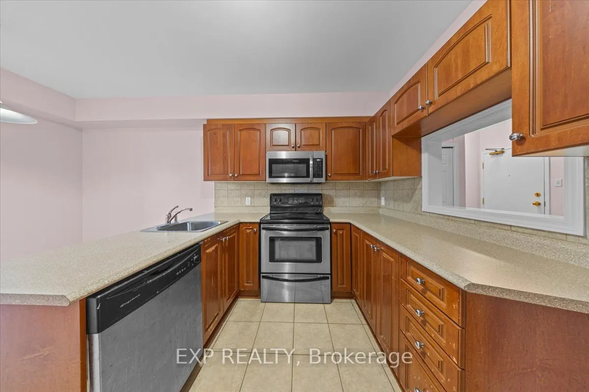 80 BRIARGATE Private, #1