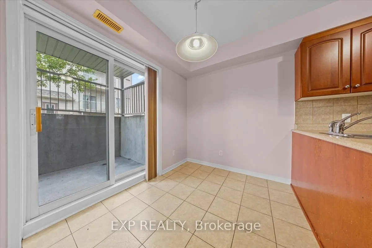 80 BRIARGATE Private, #1