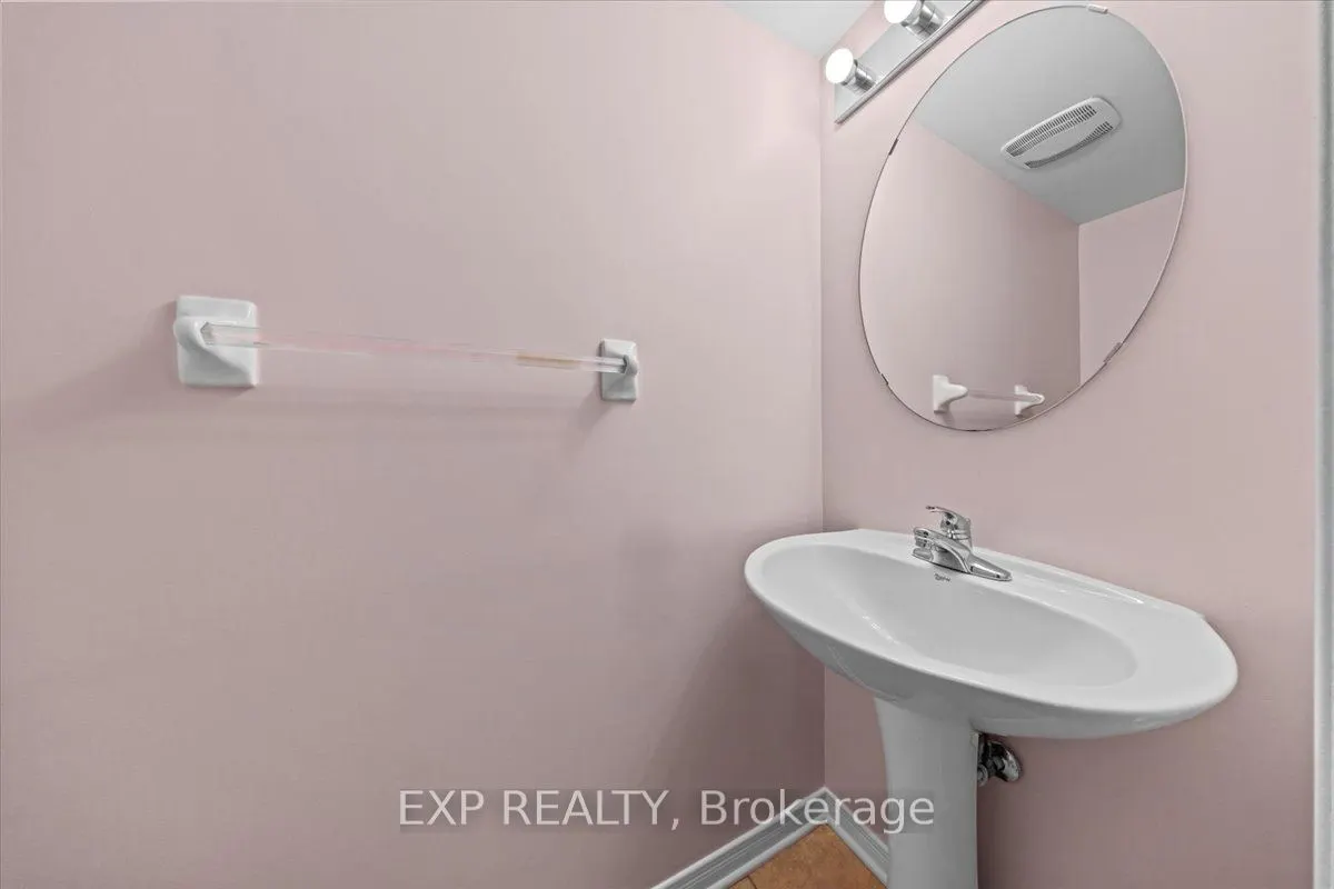 80 BRIARGATE Private, #1