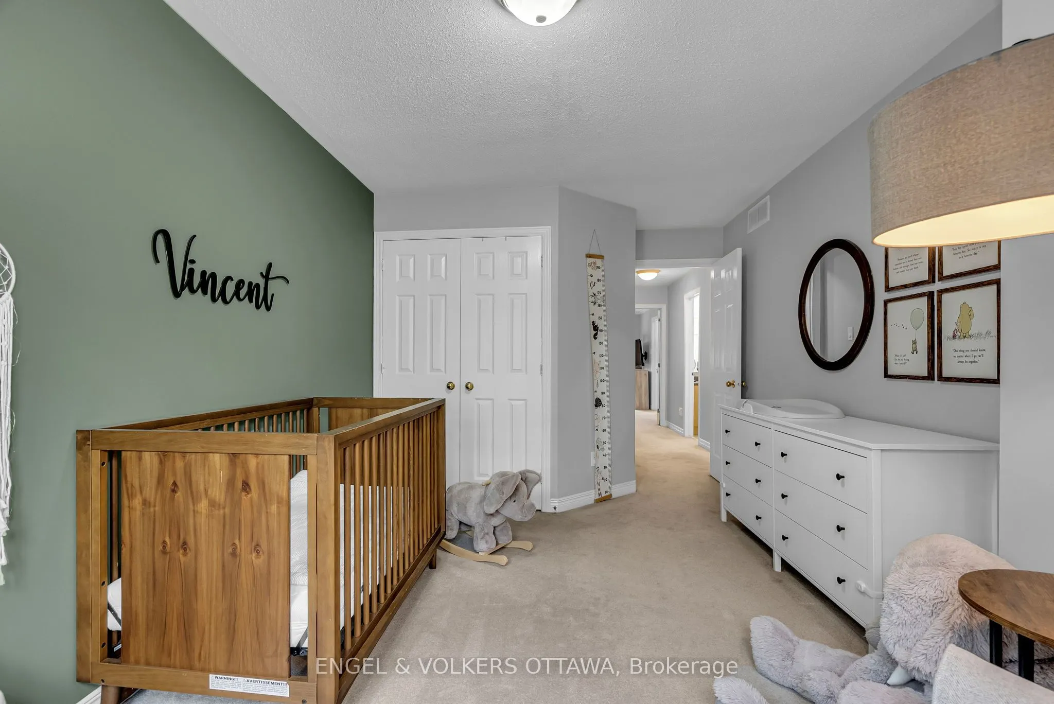 529 Devonwood Circle