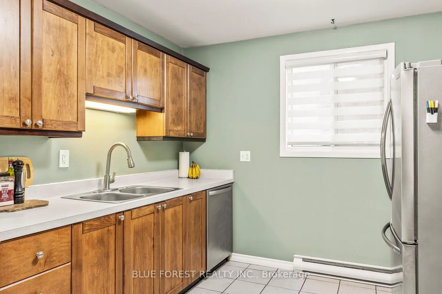 460 Southdale Road E, #11