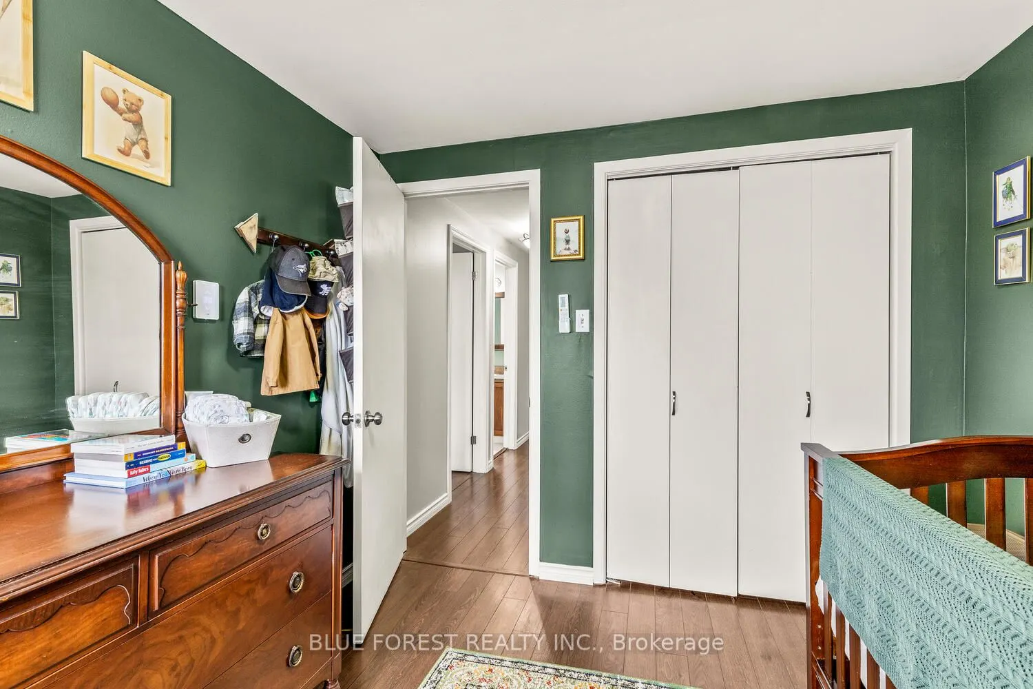 460 Southdale Road E, #11