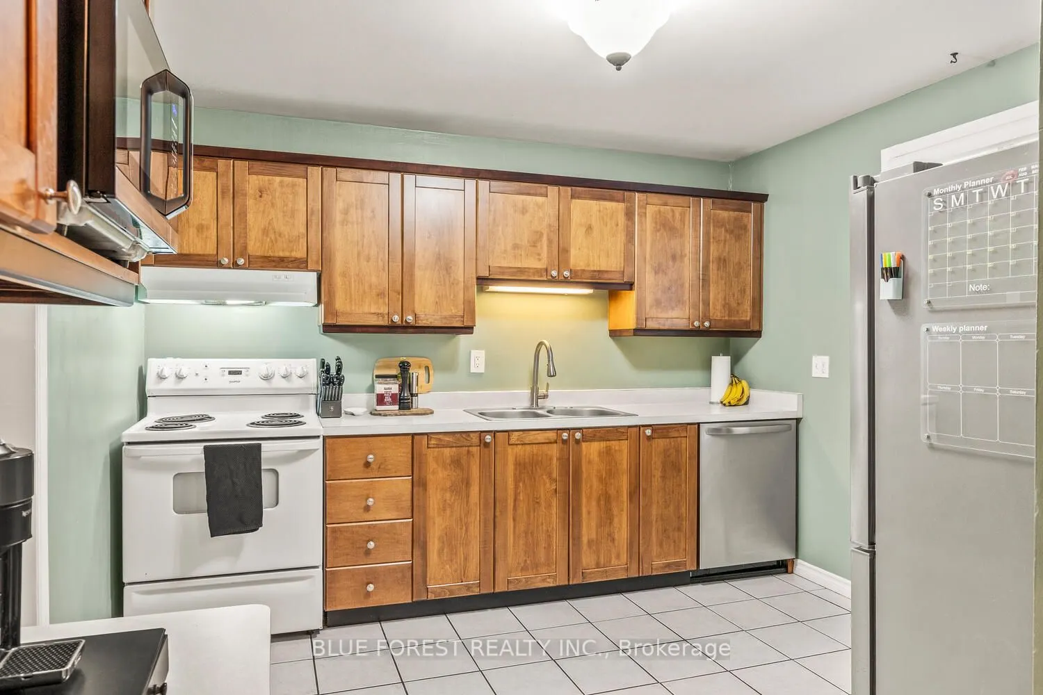 460 Southdale Road E, #11