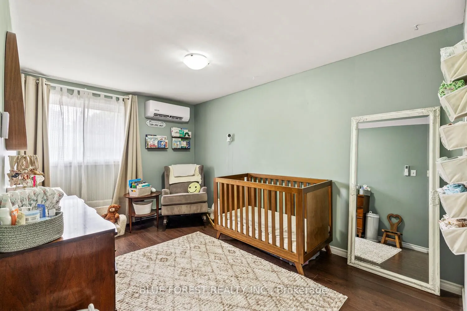 460 Southdale Road E, #11