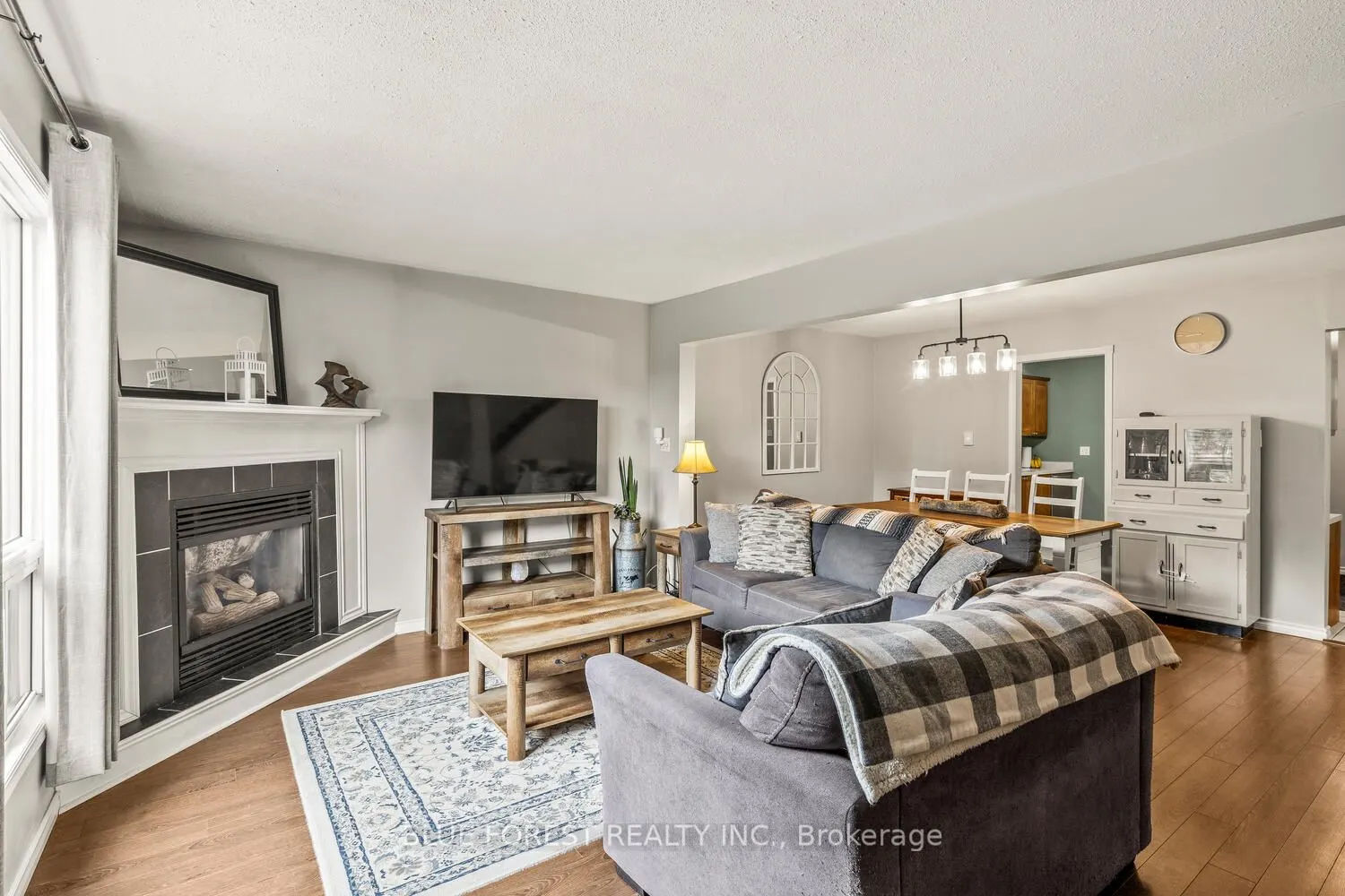 460 Southdale Road E, #11