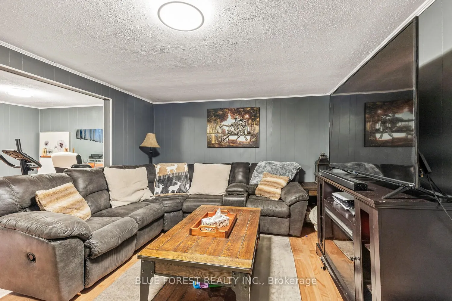 460 Southdale Road E, #11