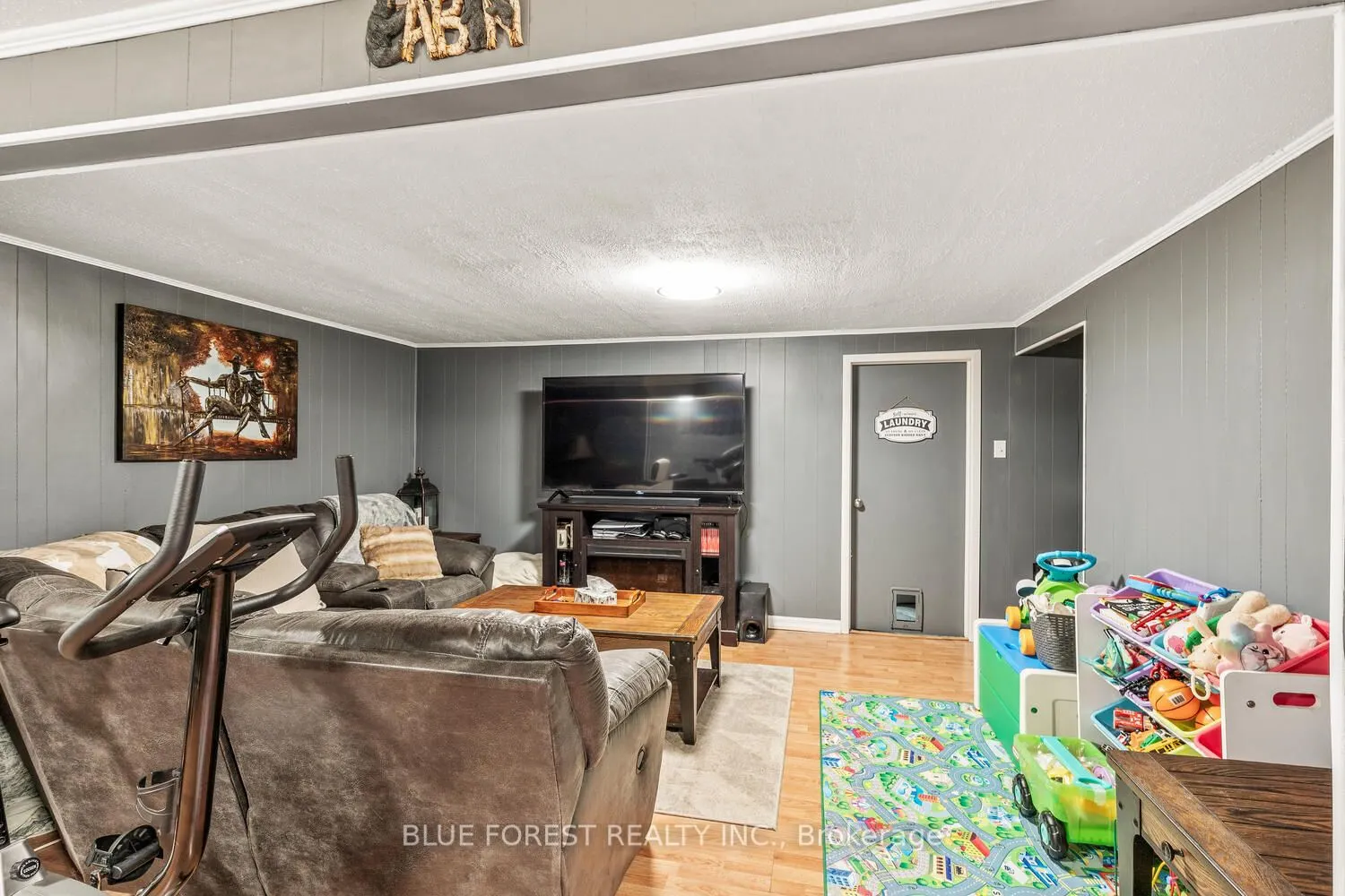 460 Southdale Road E, #11