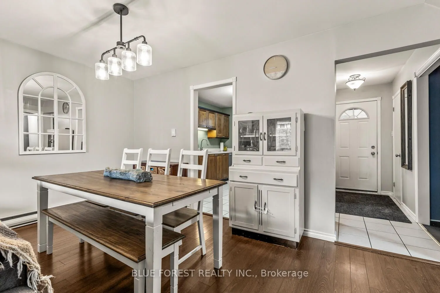 460 Southdale Road E, #11