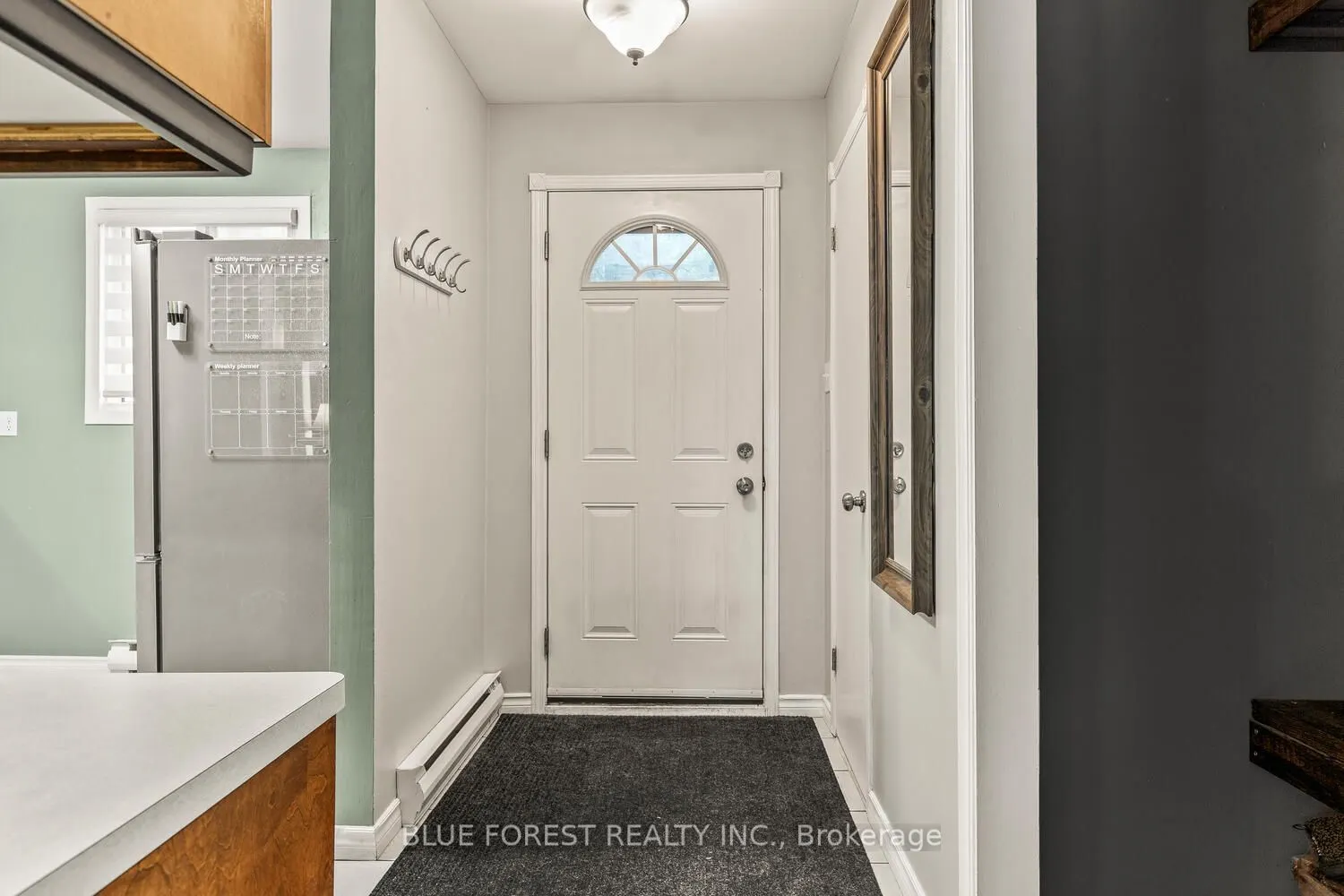 460 Southdale Road E, #11
