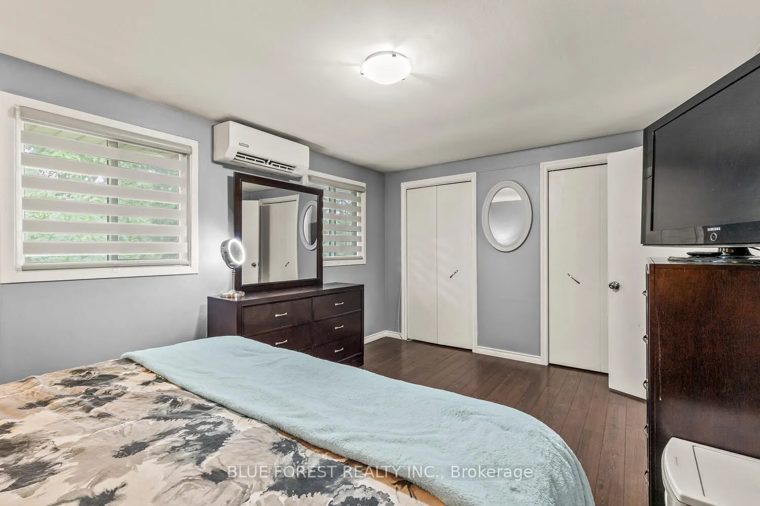 460 Southdale Road E, #11