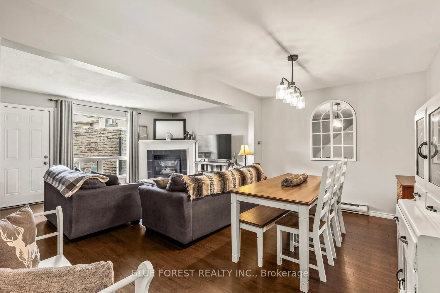 460 Southdale Road E, #11