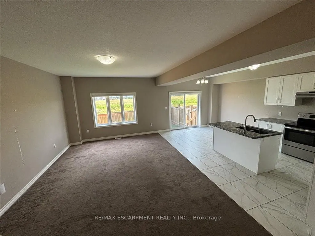 120 Vineberg Drive, #43