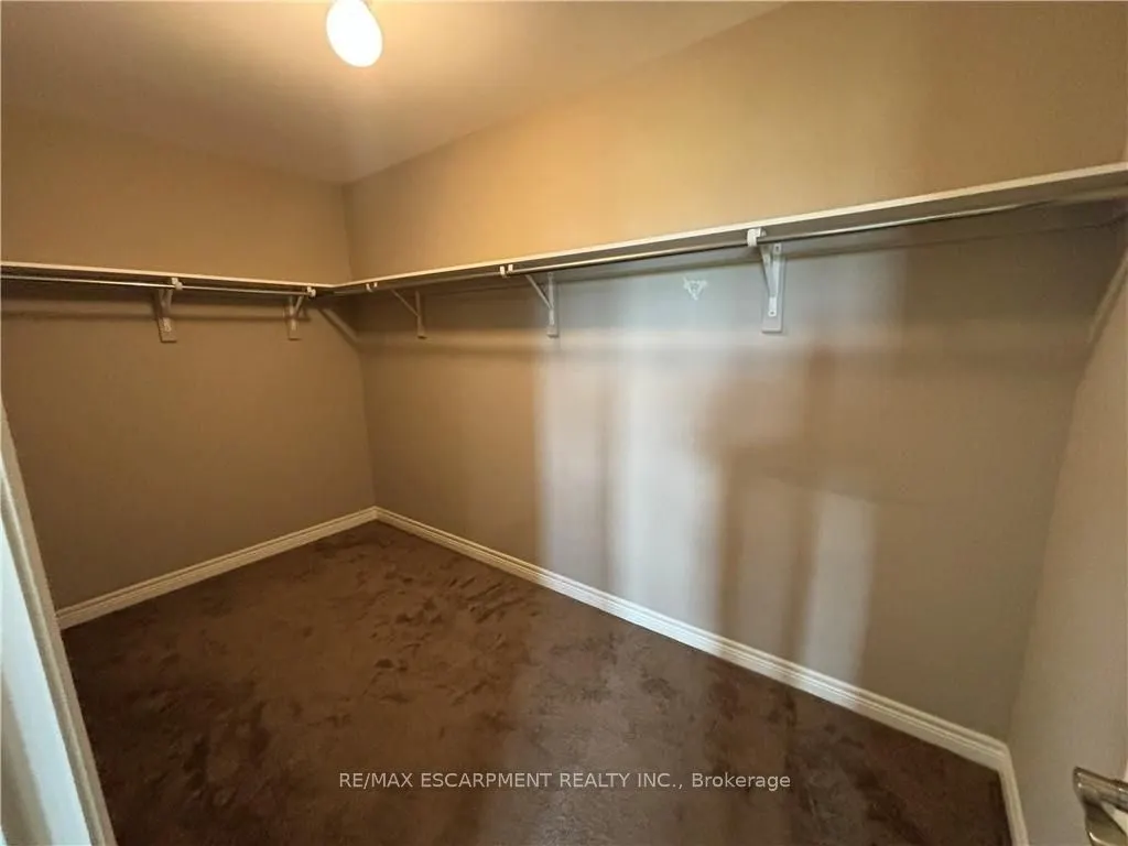 120 Vineberg Drive, #43