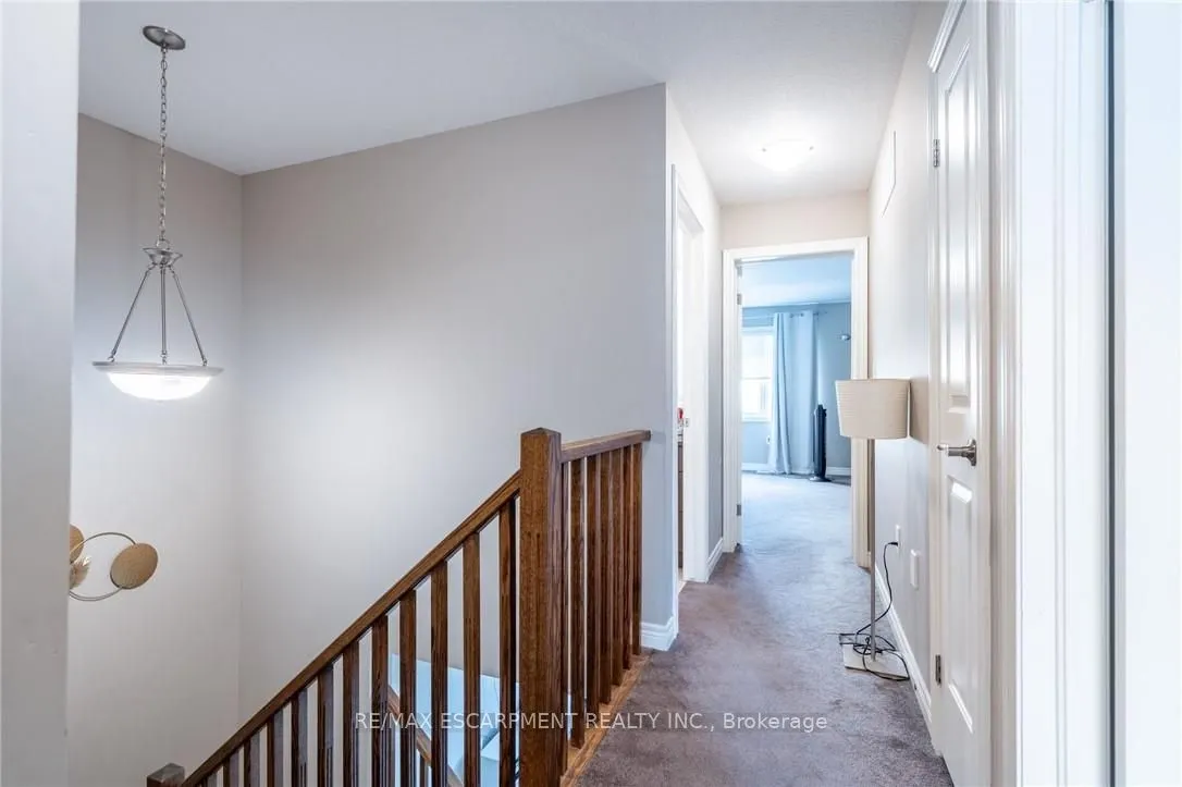 120 Vineberg Drive, #43