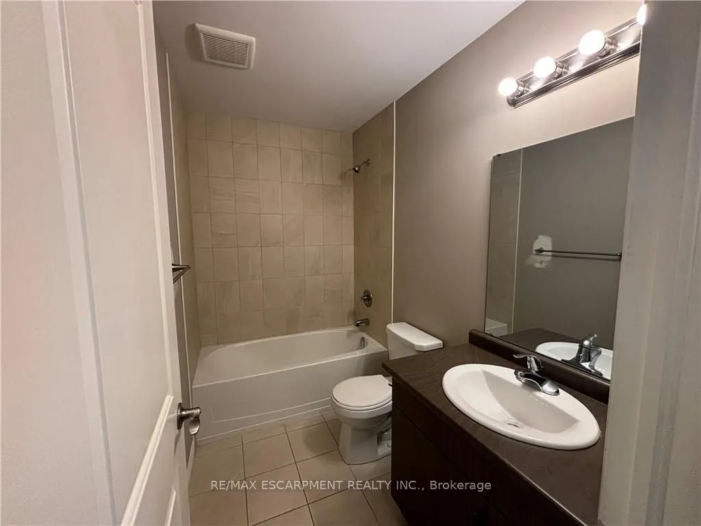 120 Vineberg Drive, #43