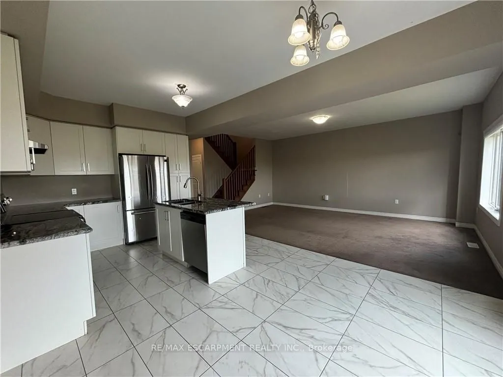 120 Vineberg Drive, #43