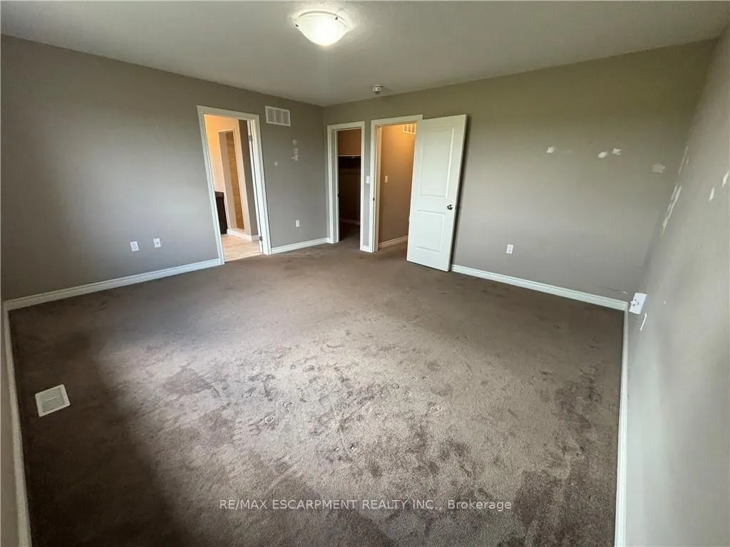 120 Vineberg Drive, #43