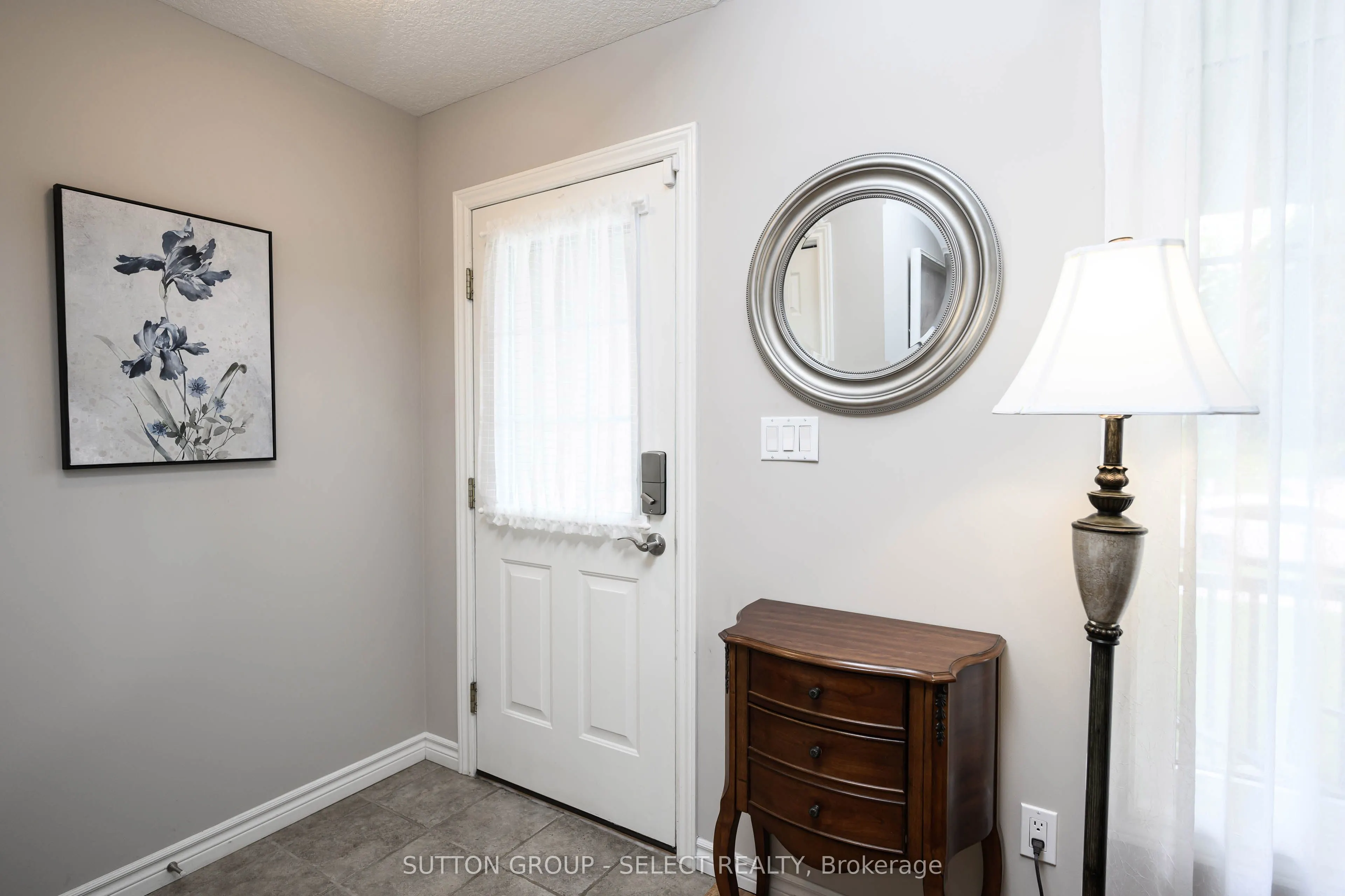 111 SOUTHGATE Parkway