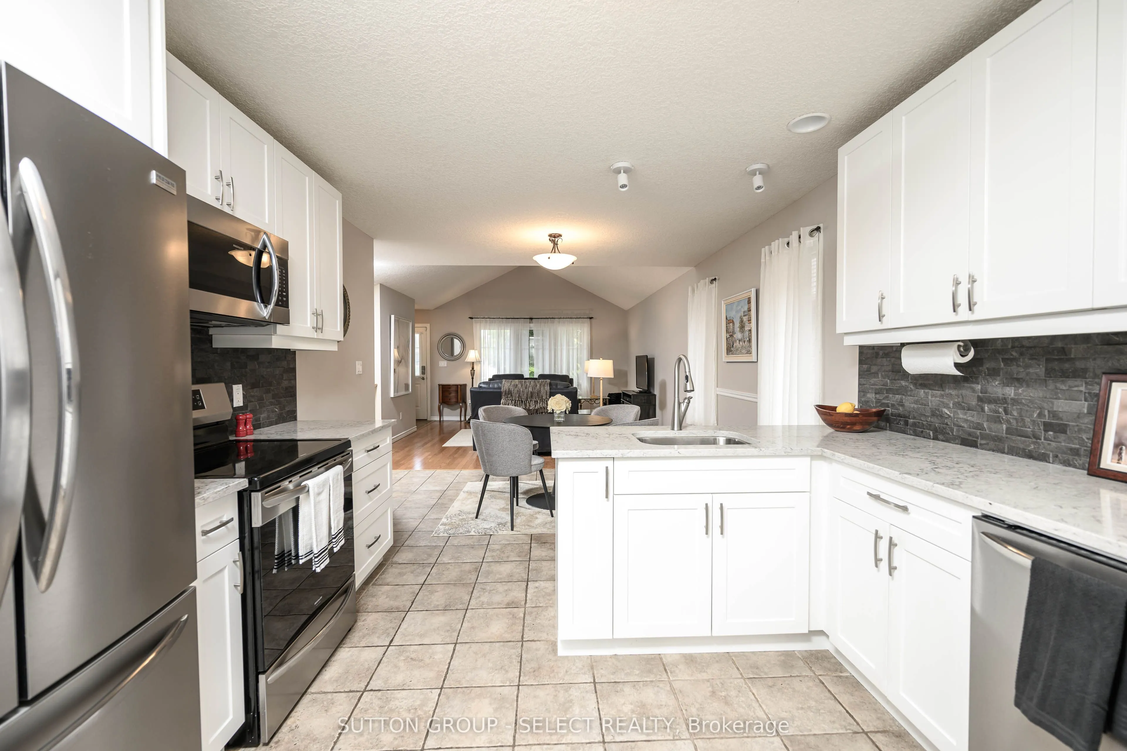 111 SOUTHGATE Parkway