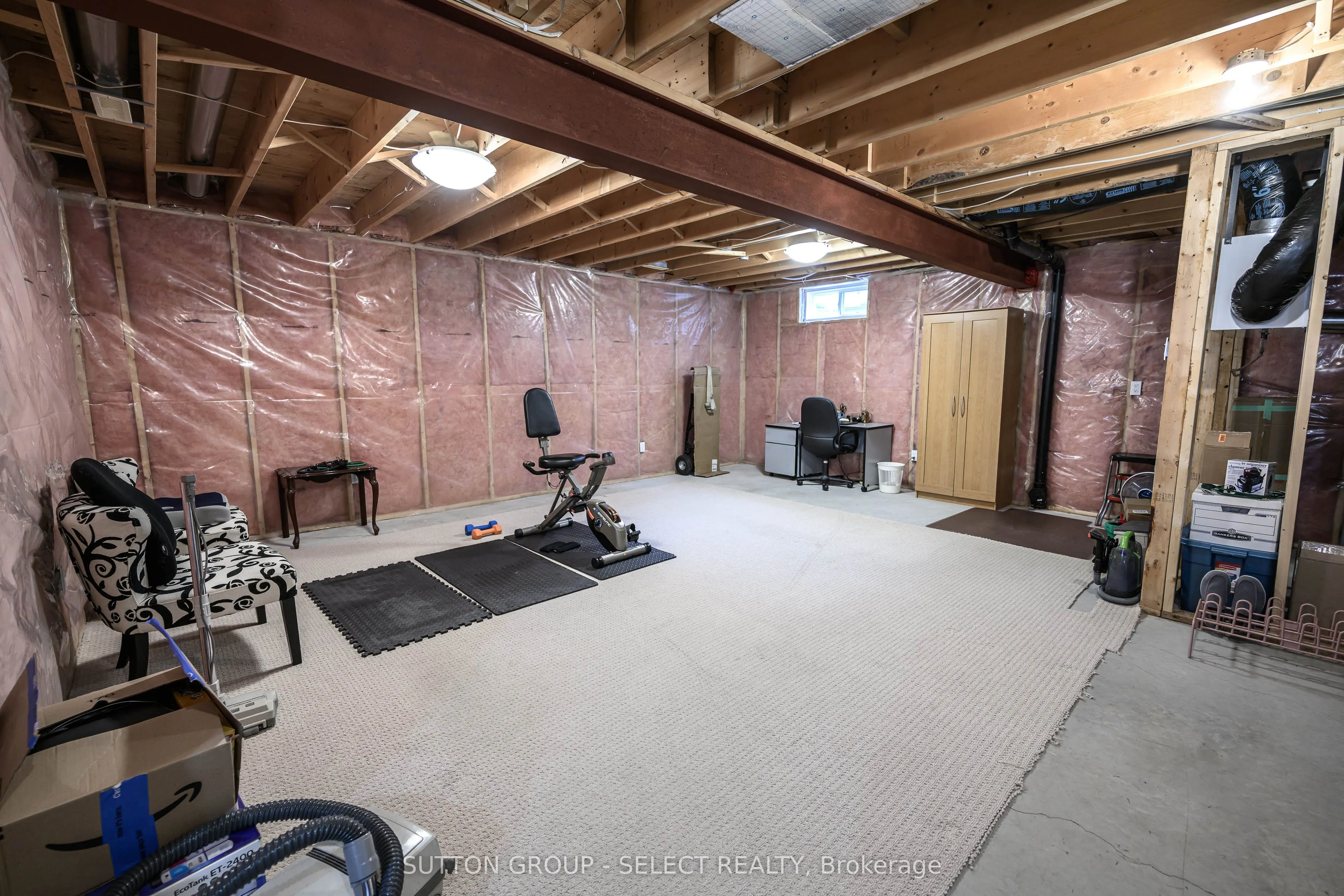 111 SOUTHGATE Parkway
