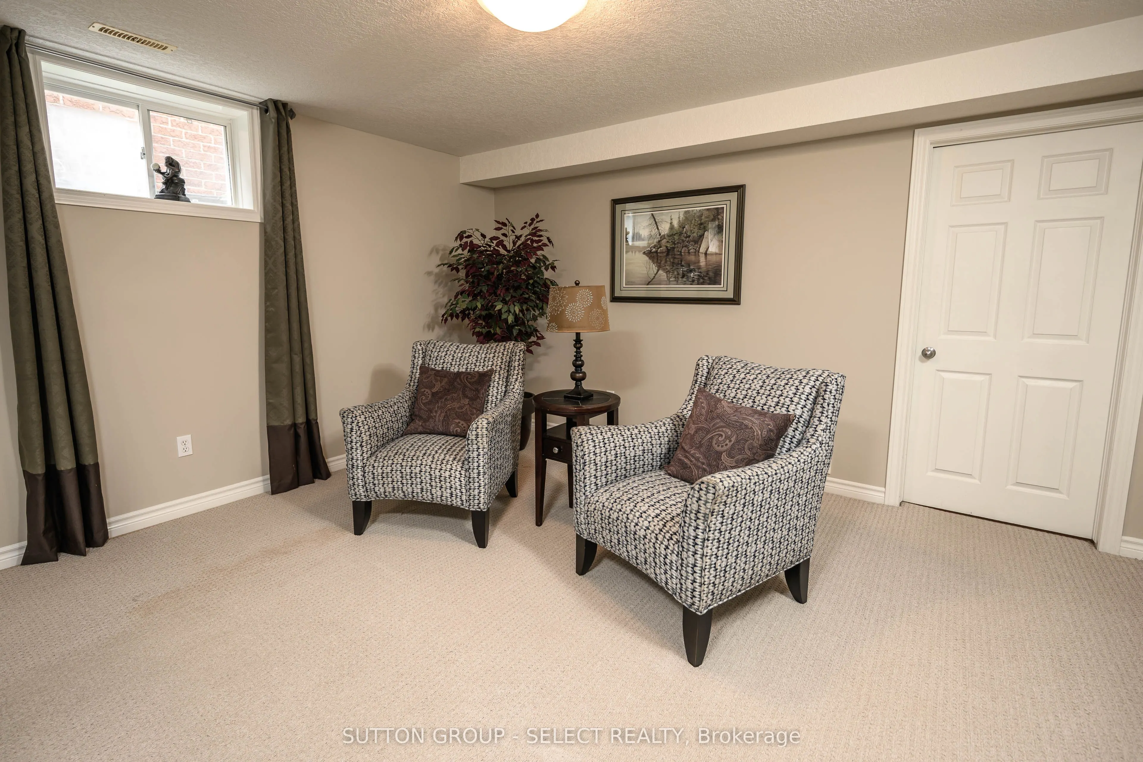 111 SOUTHGATE Parkway