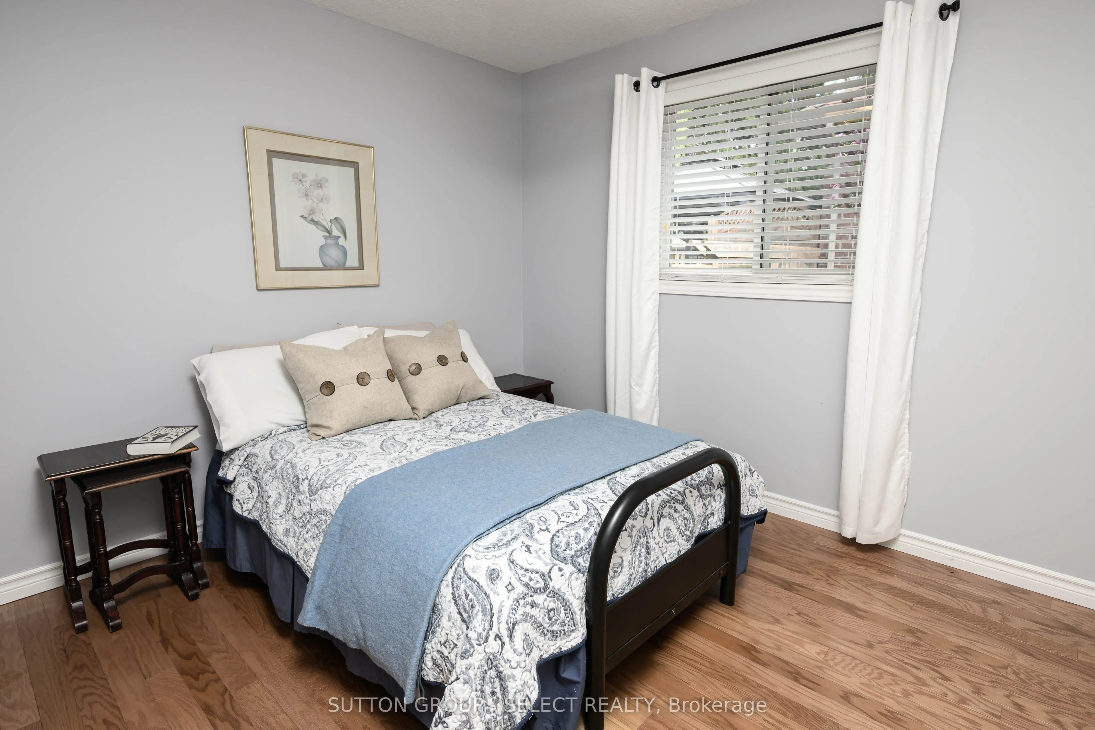111 SOUTHGATE Parkway