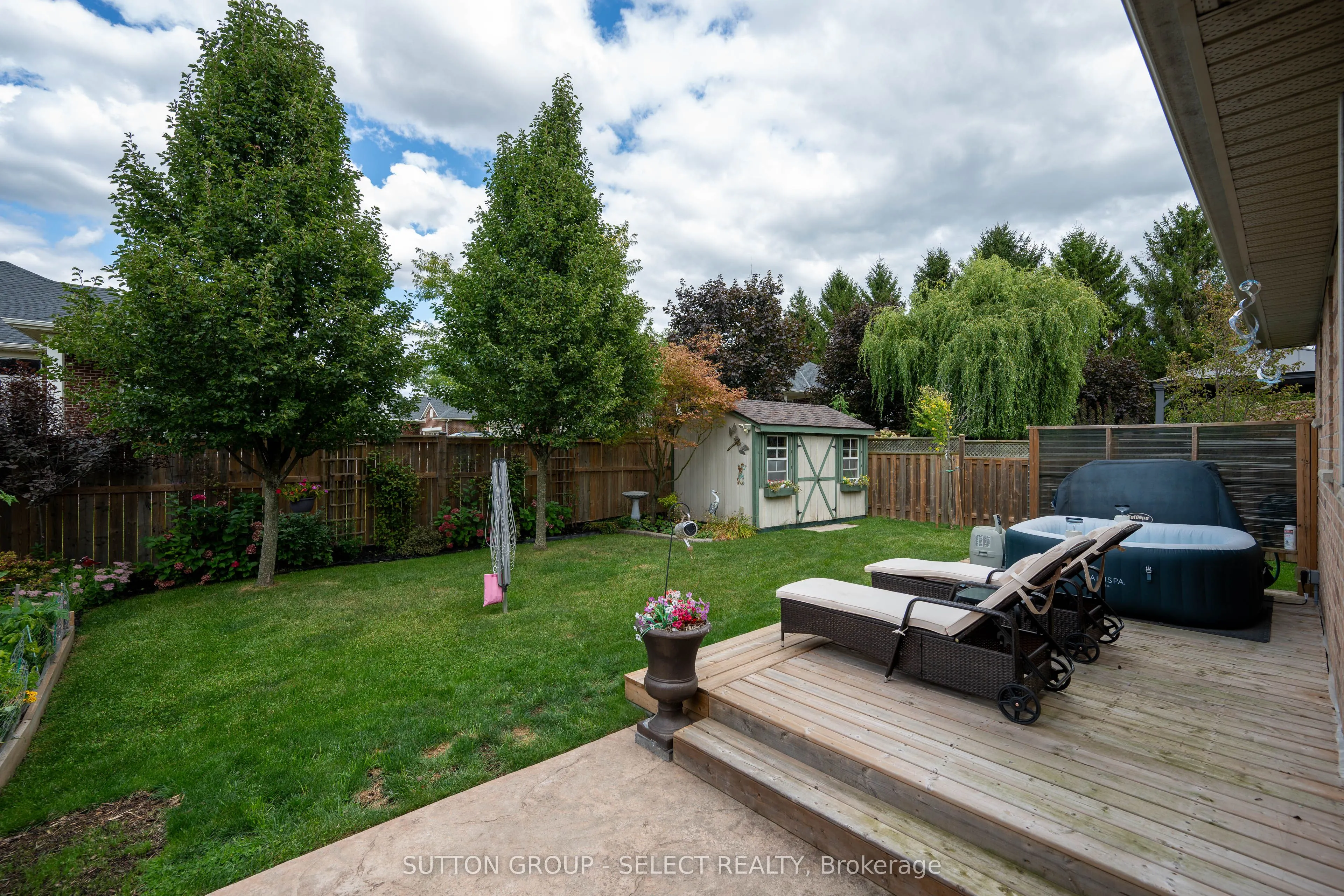 111 SOUTHGATE Parkway