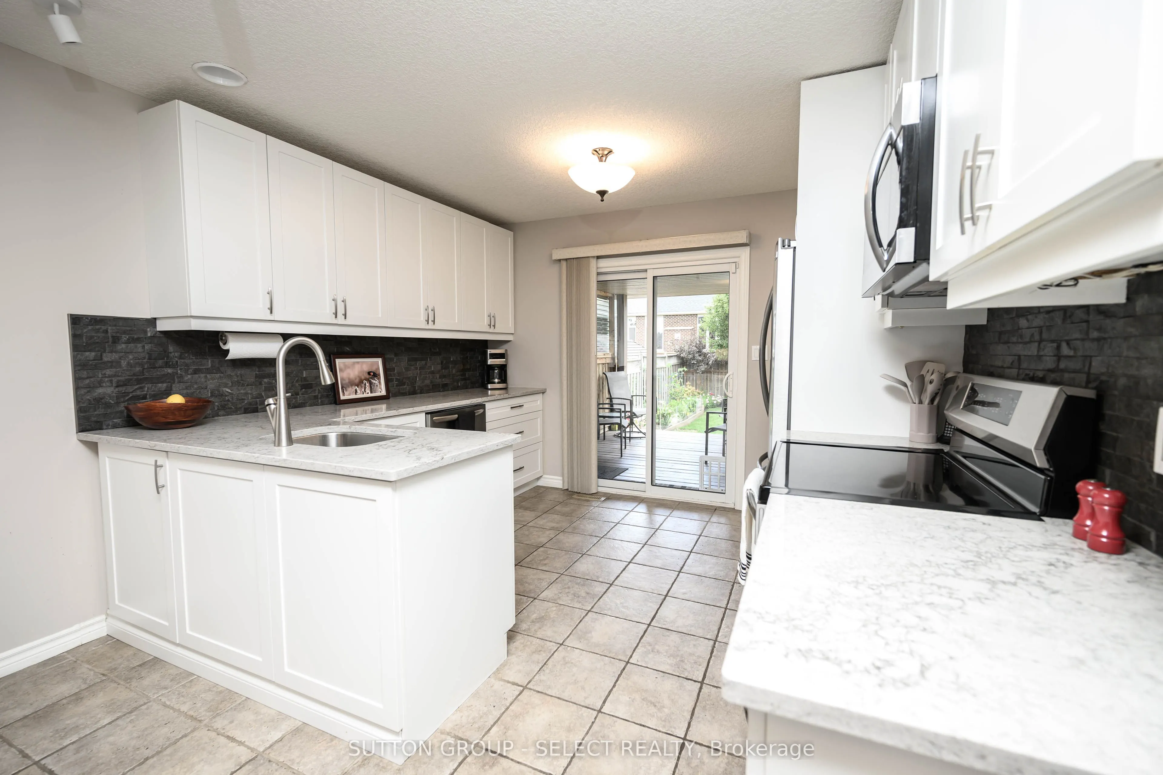 111 SOUTHGATE Parkway