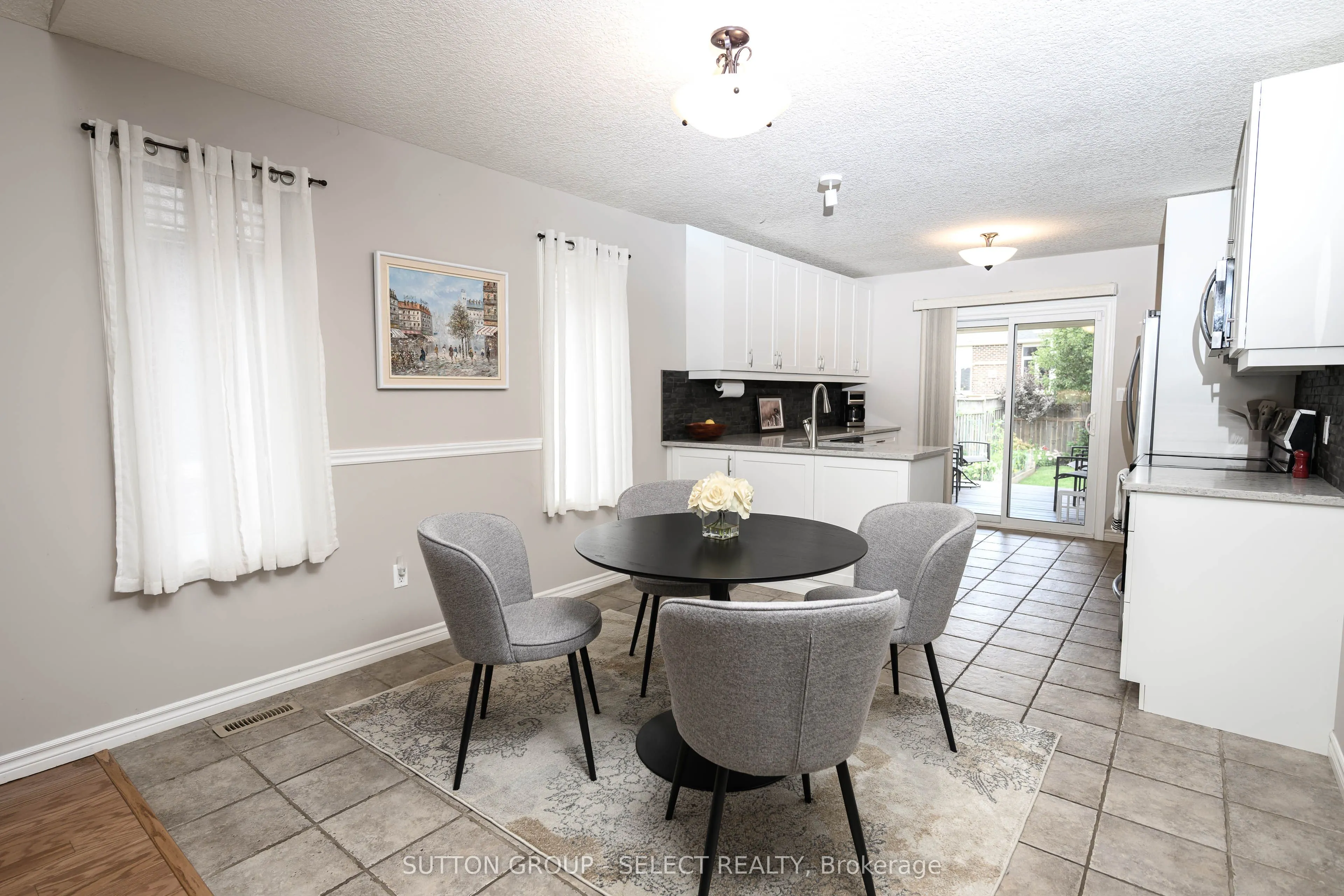 111 SOUTHGATE Parkway