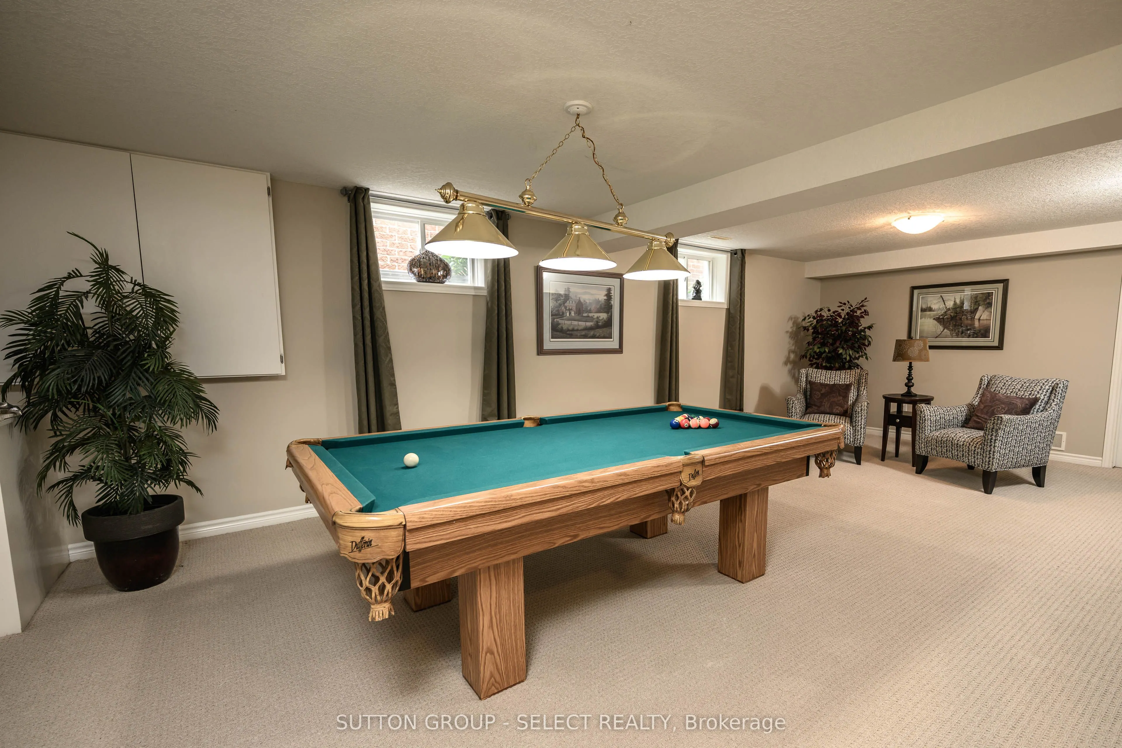 111 SOUTHGATE Parkway