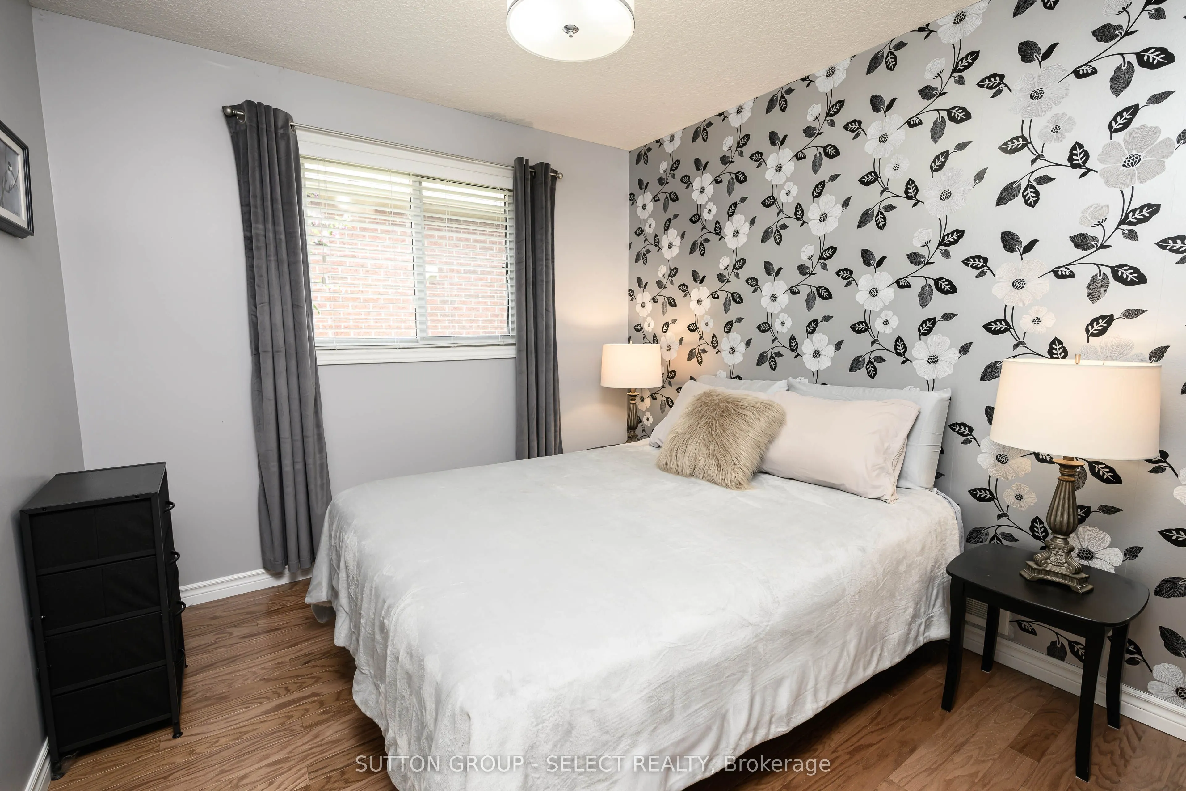 111 SOUTHGATE Parkway