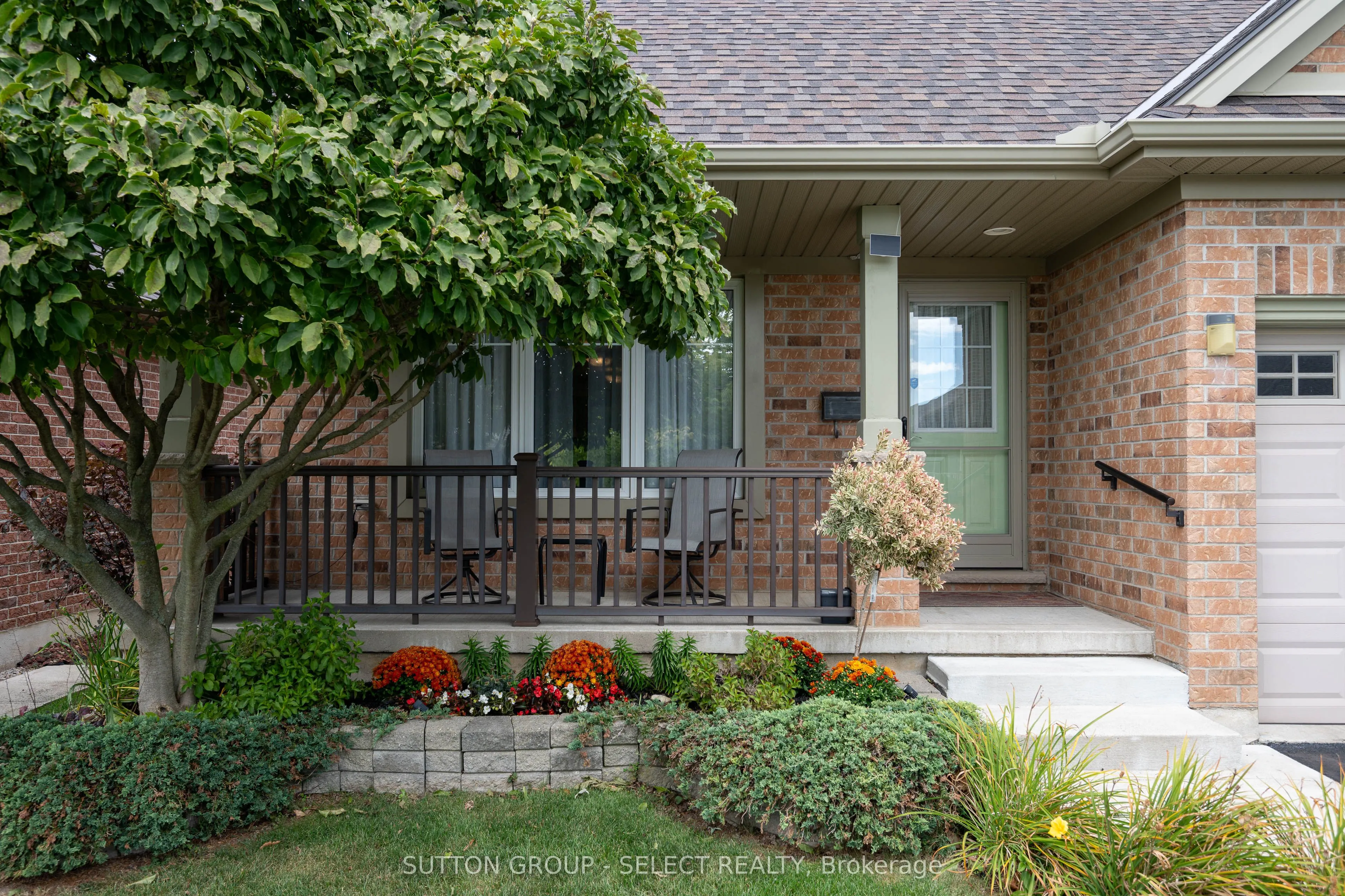 111 SOUTHGATE Parkway