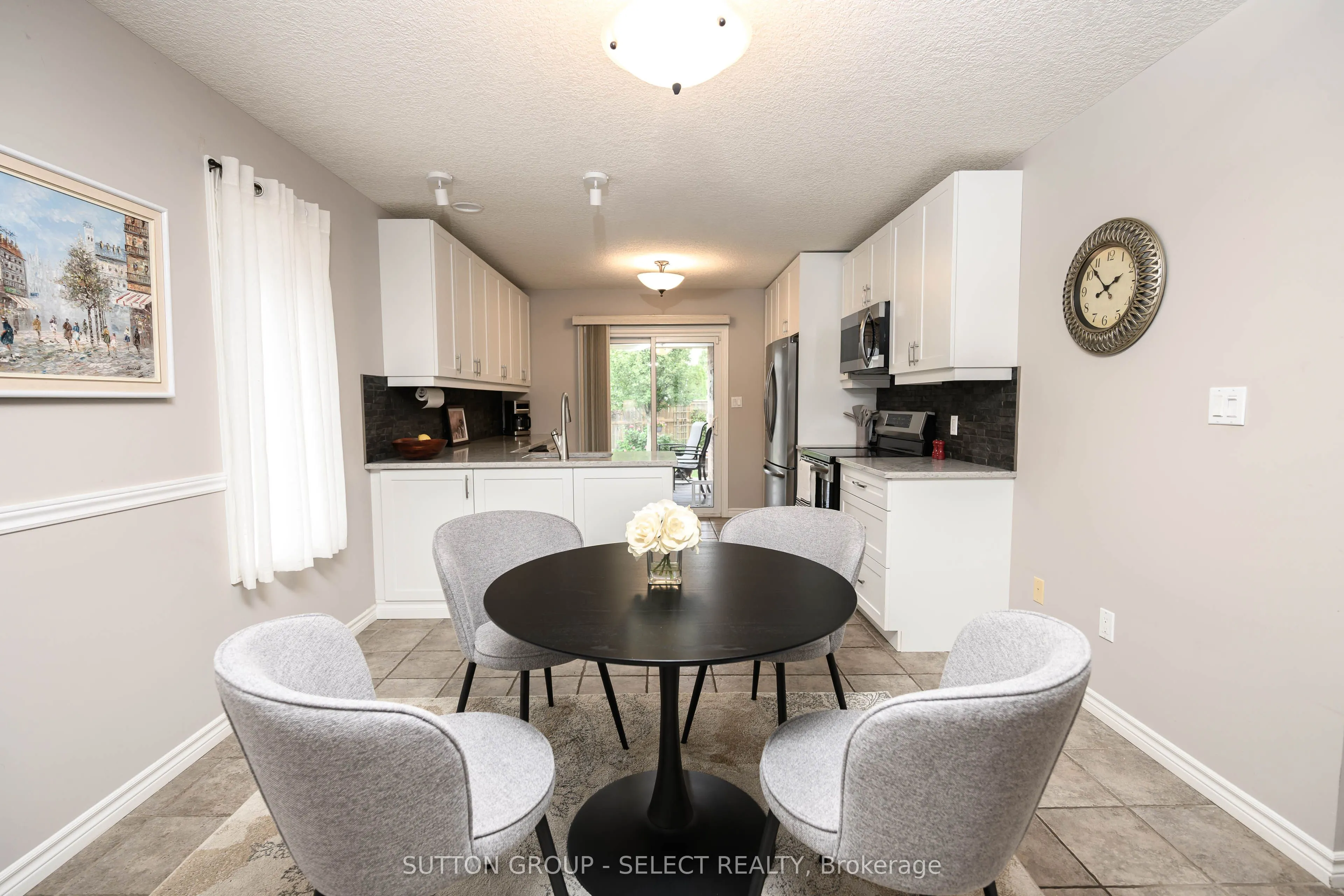 111 SOUTHGATE Parkway