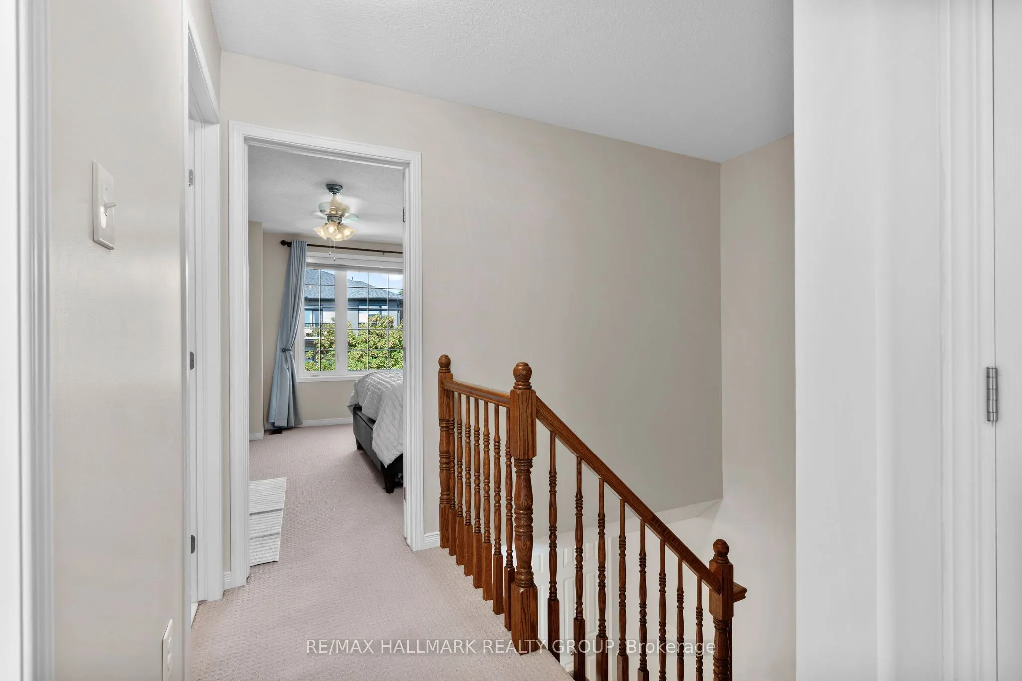 379 Rolling Meadow Crescent