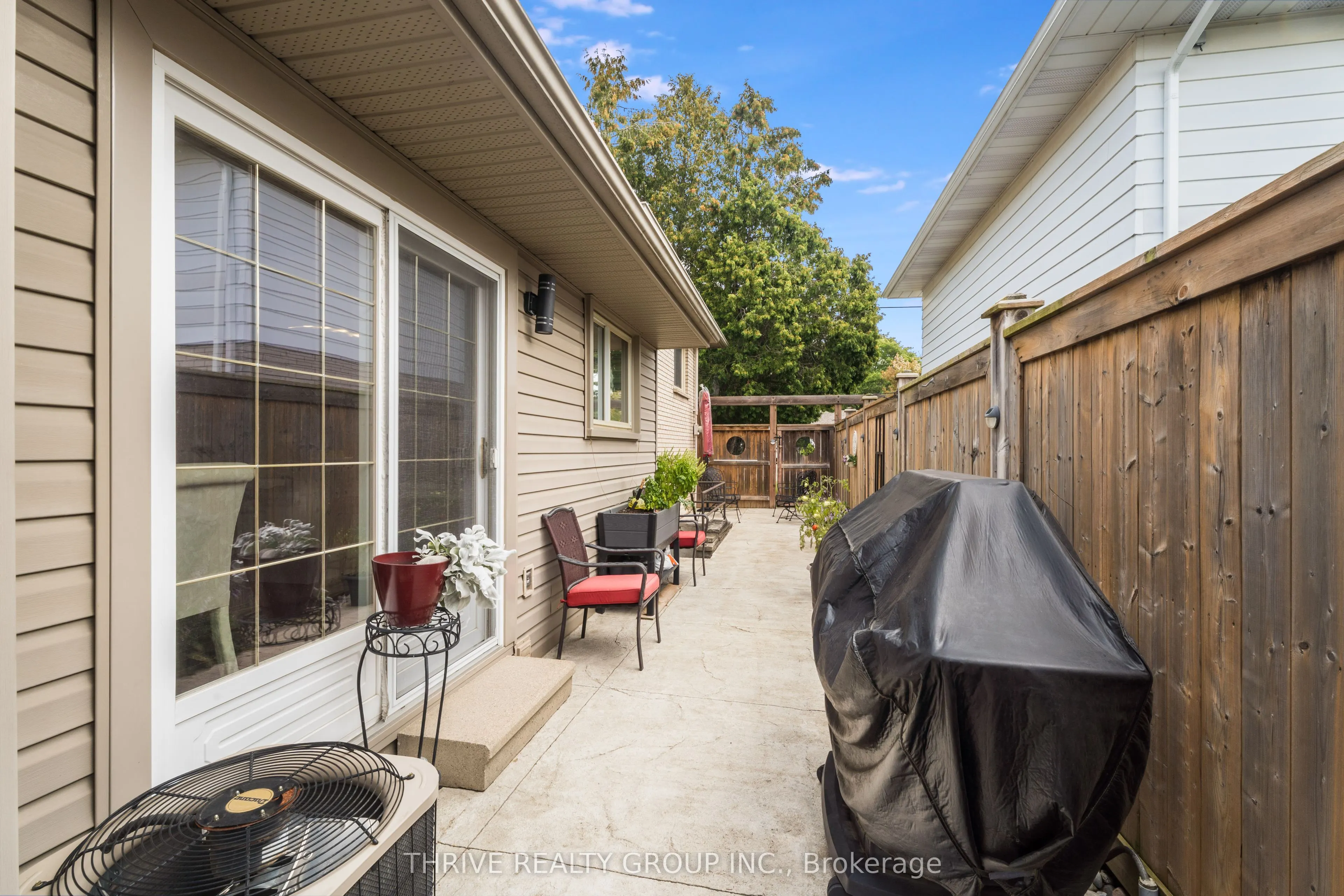 387 Regal Drive