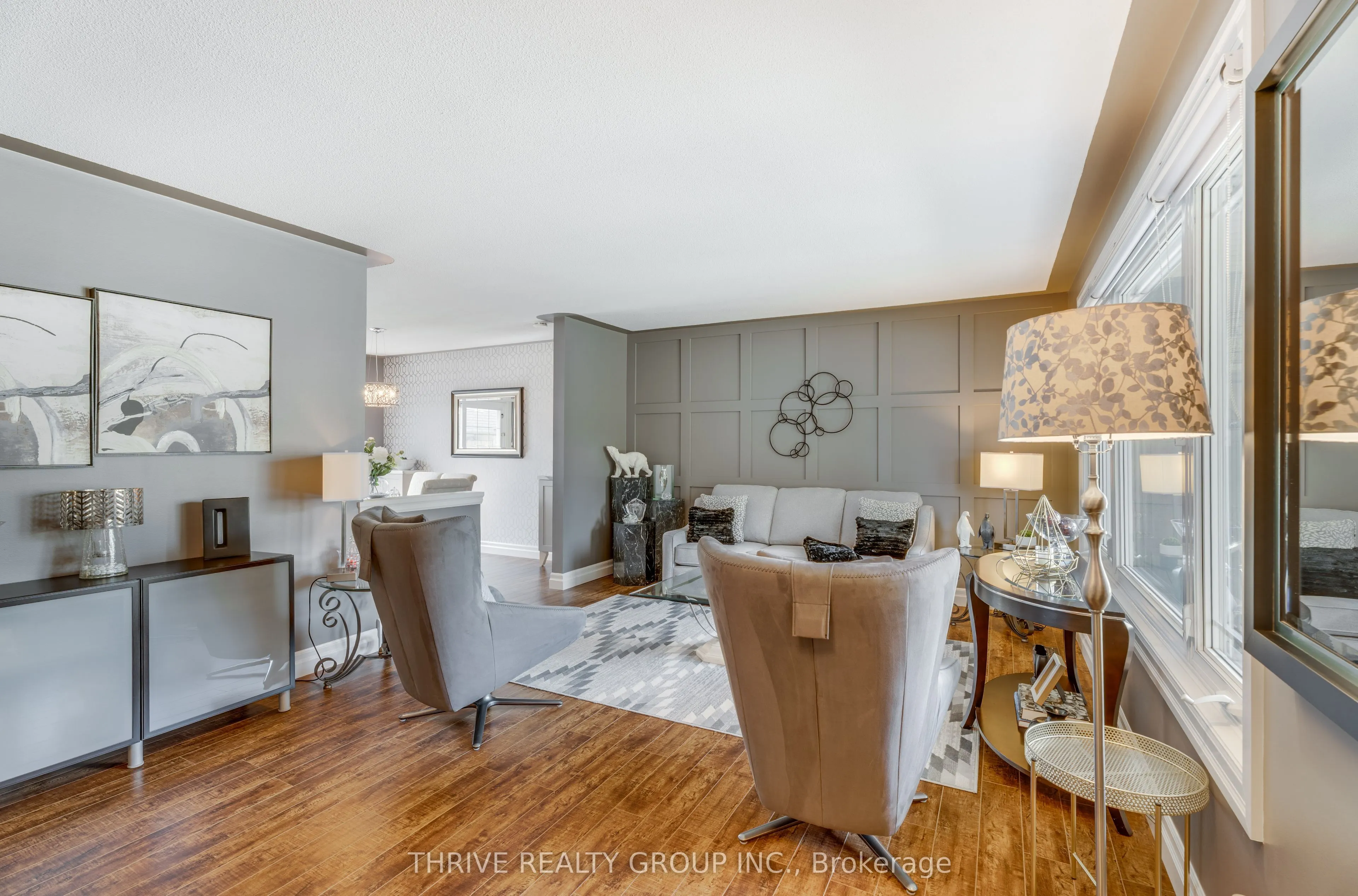 387 Regal Drive