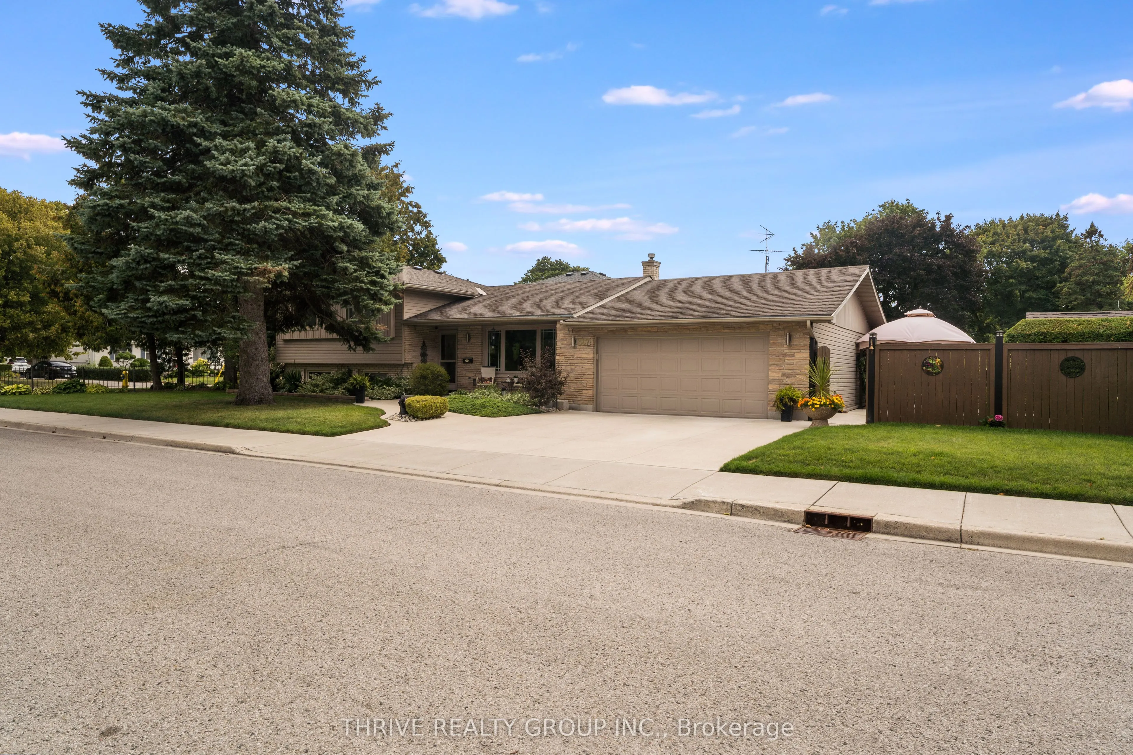 387 Regal Drive