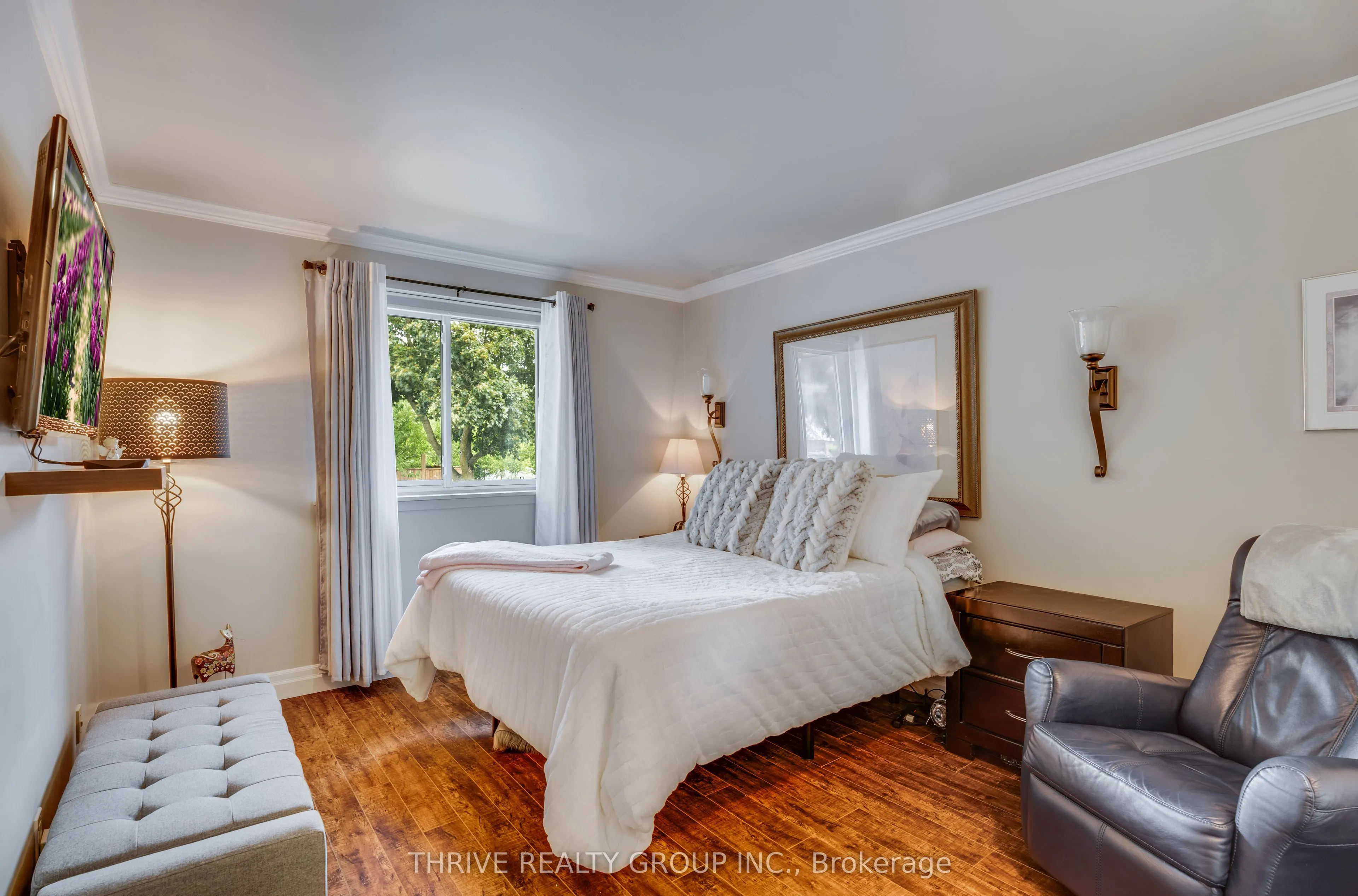 387 Regal Drive