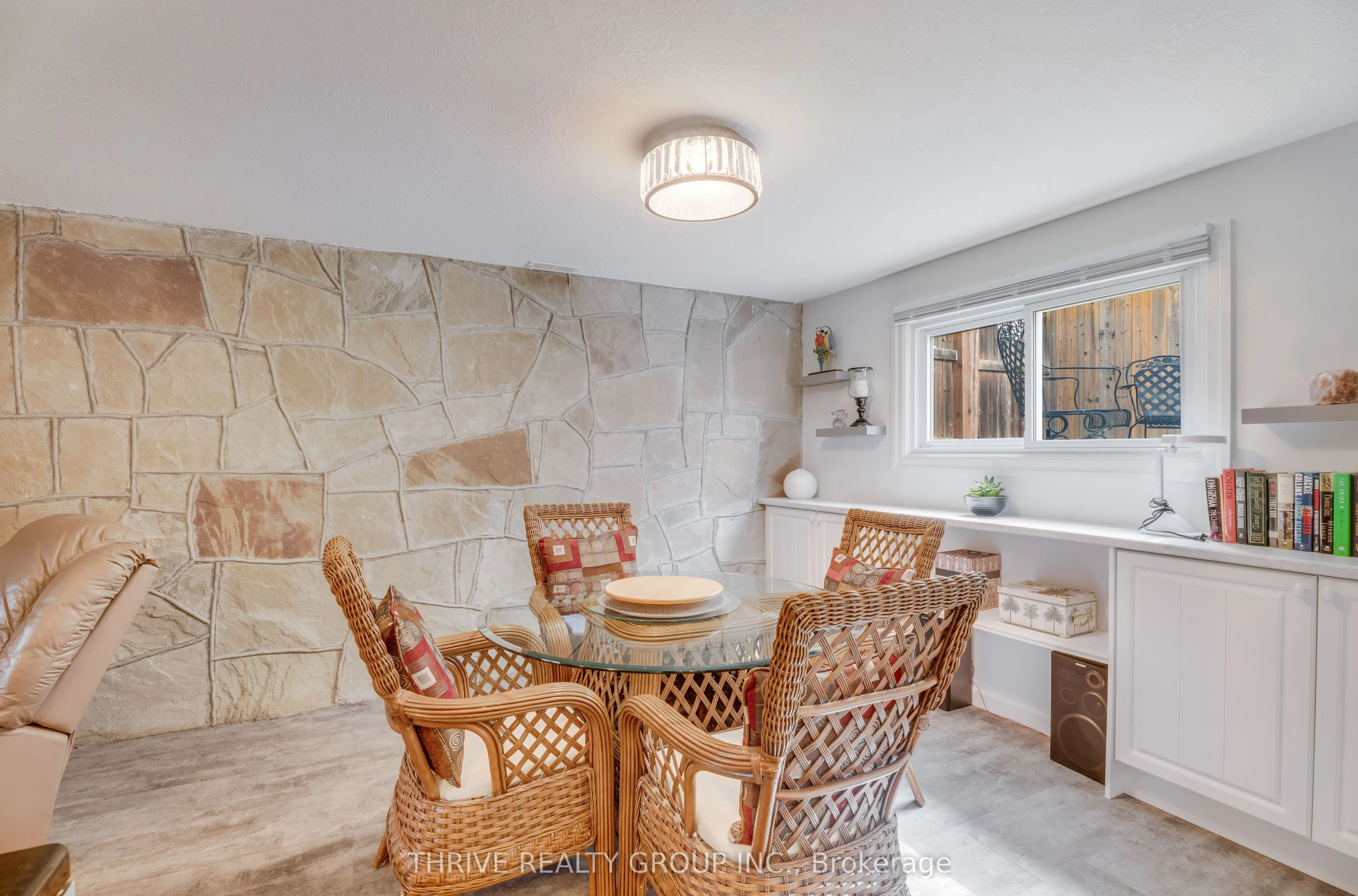387 Regal Drive