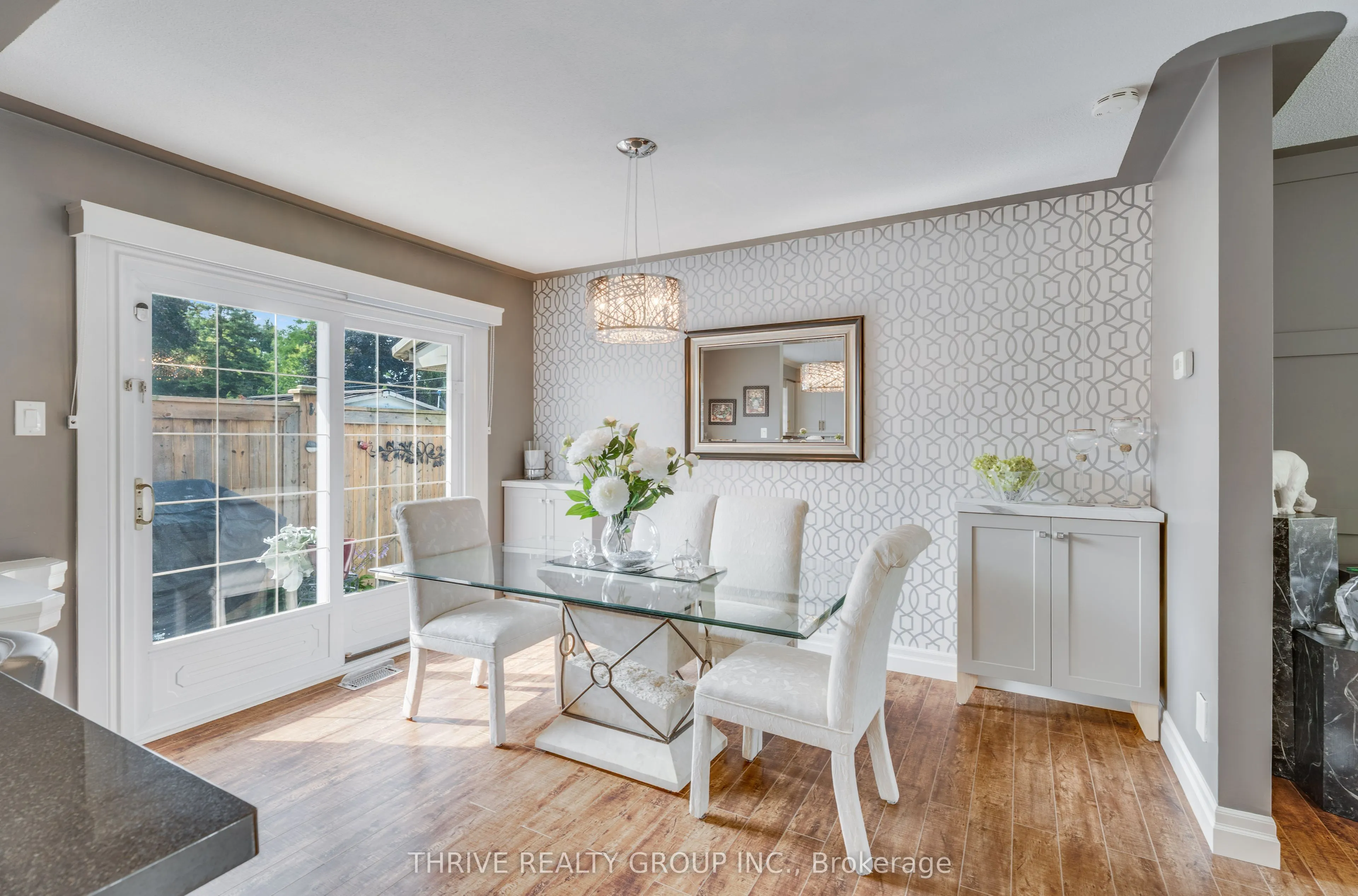 387 Regal Drive