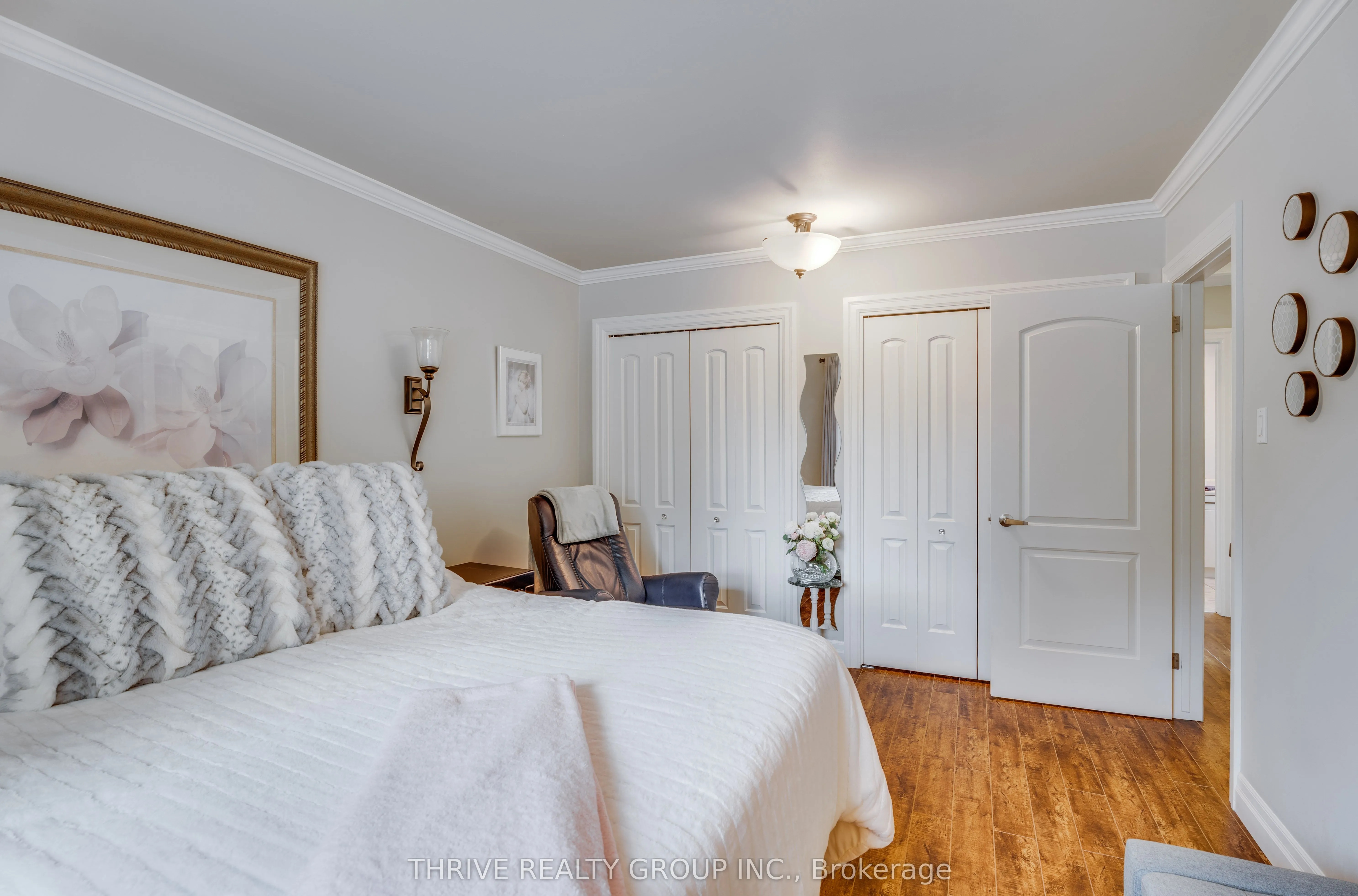387 Regal Drive