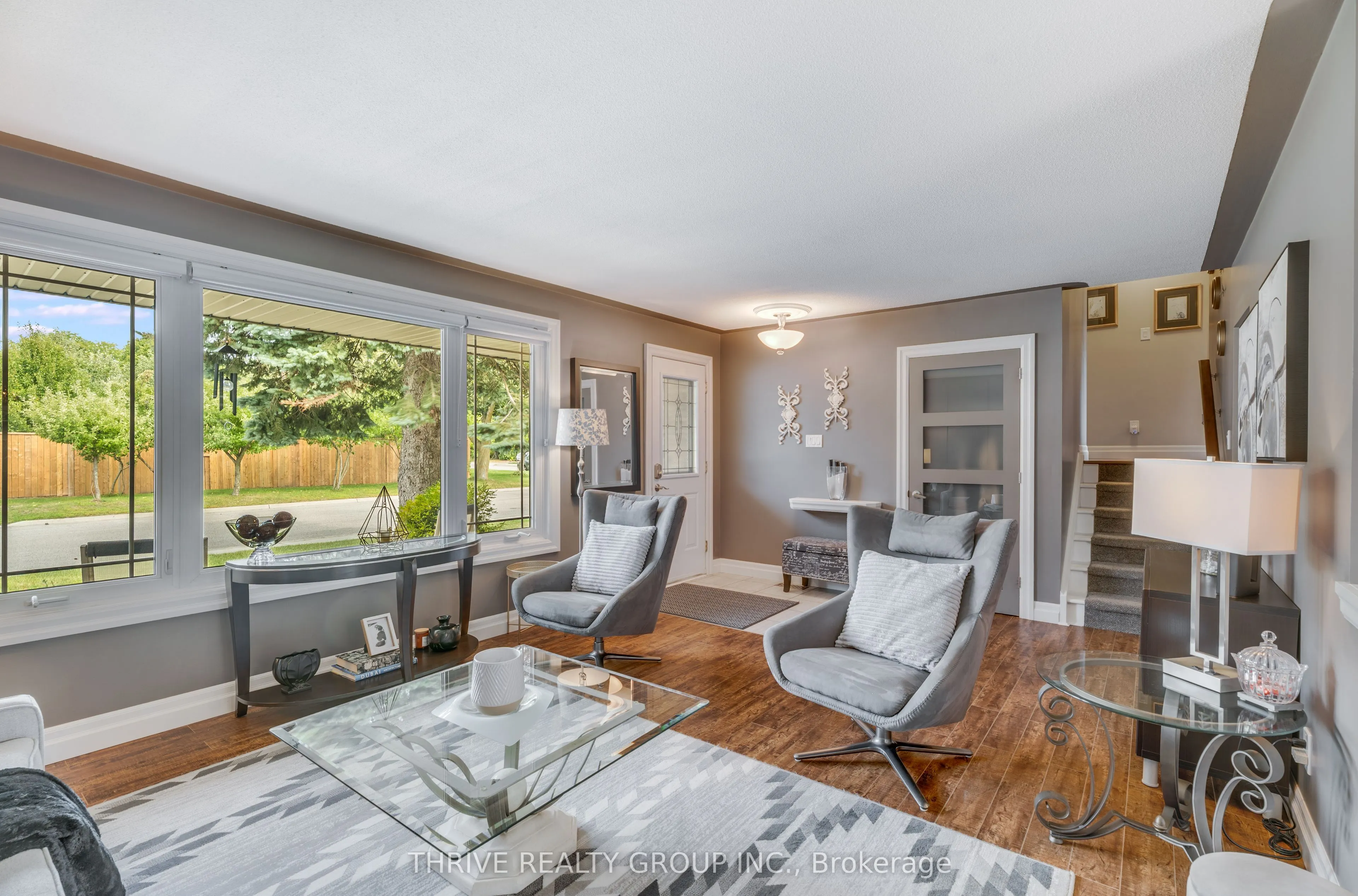 387 Regal Drive
