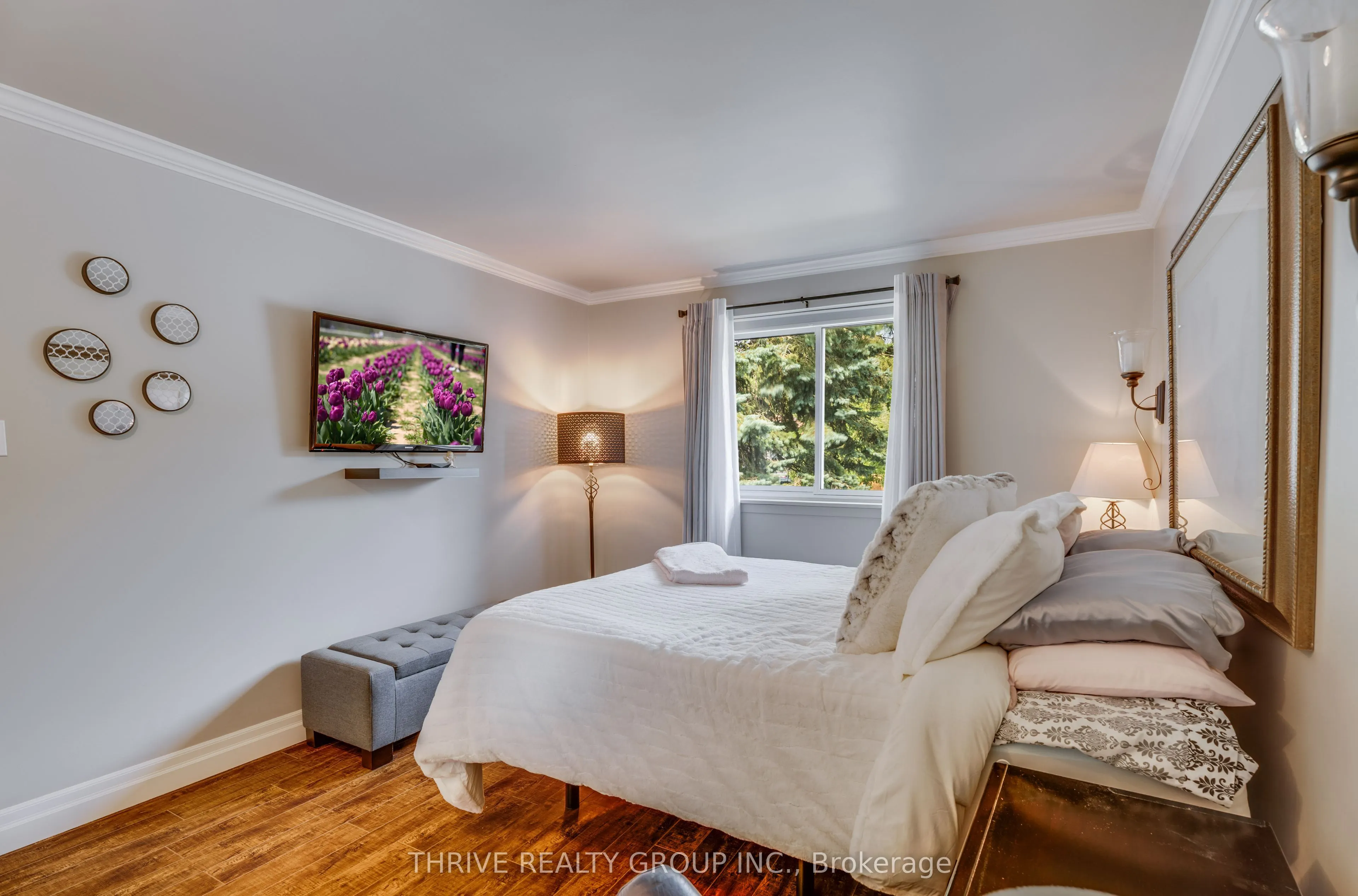 387 Regal Drive
