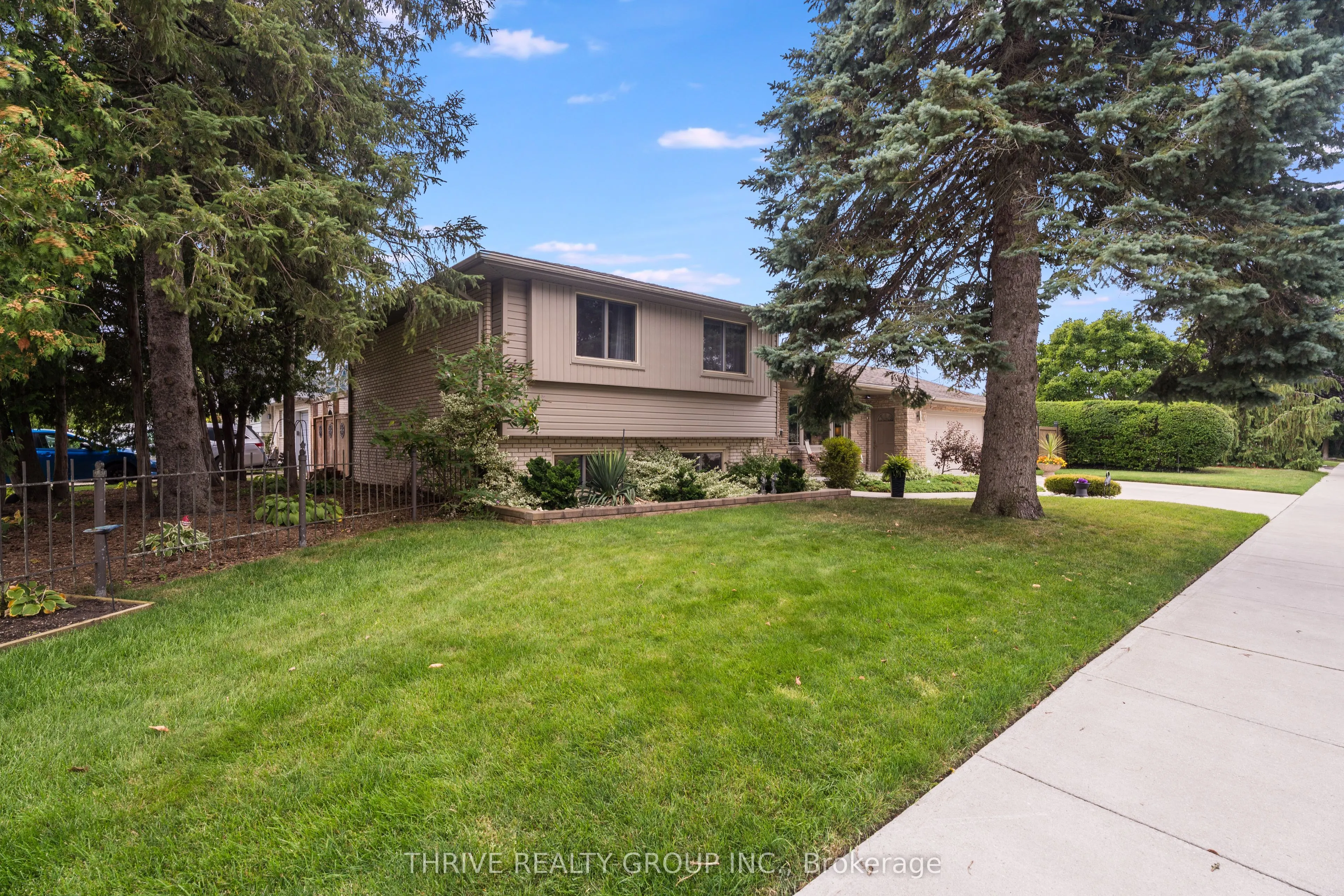 387 Regal Drive