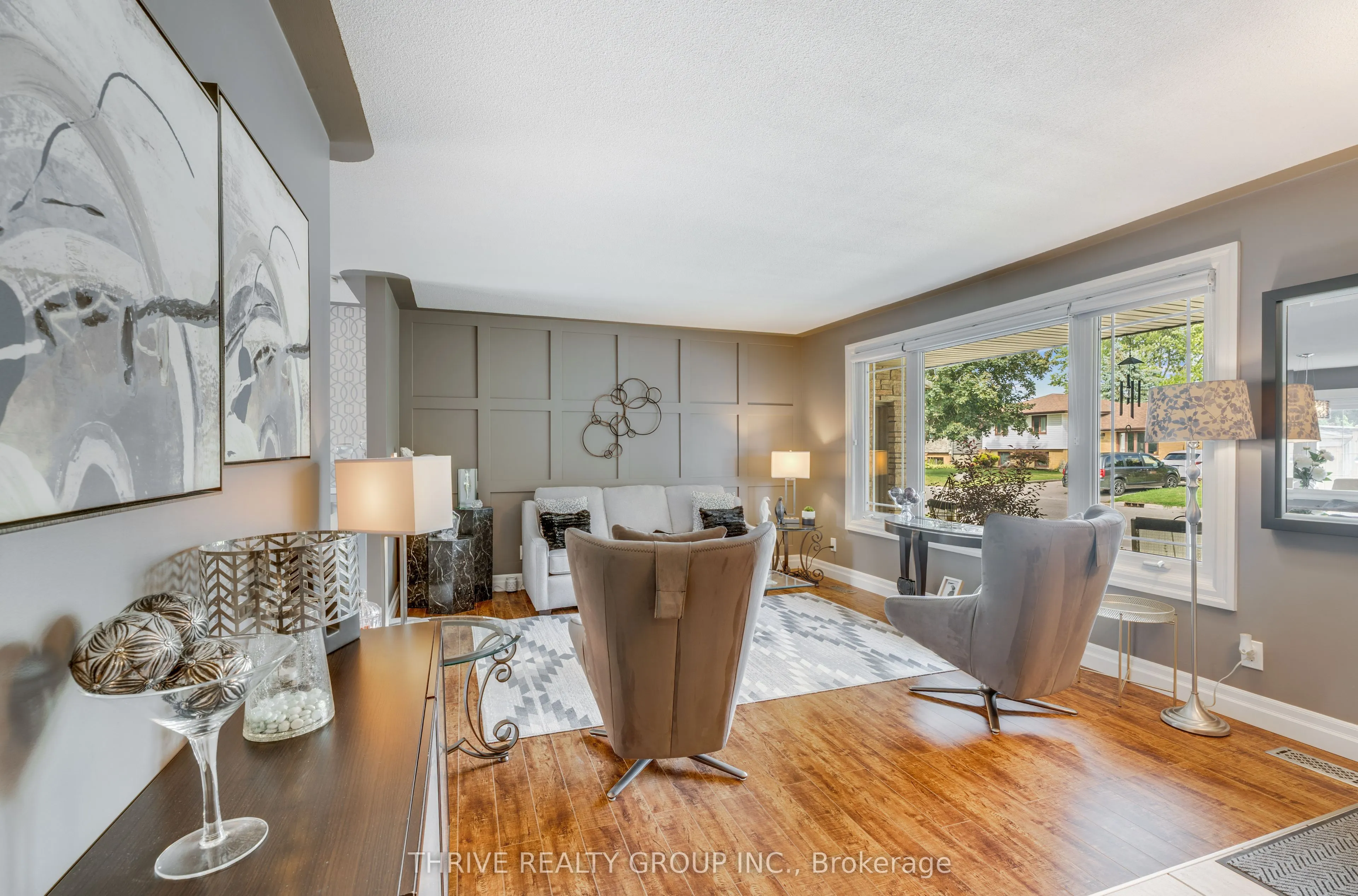 387 Regal Drive