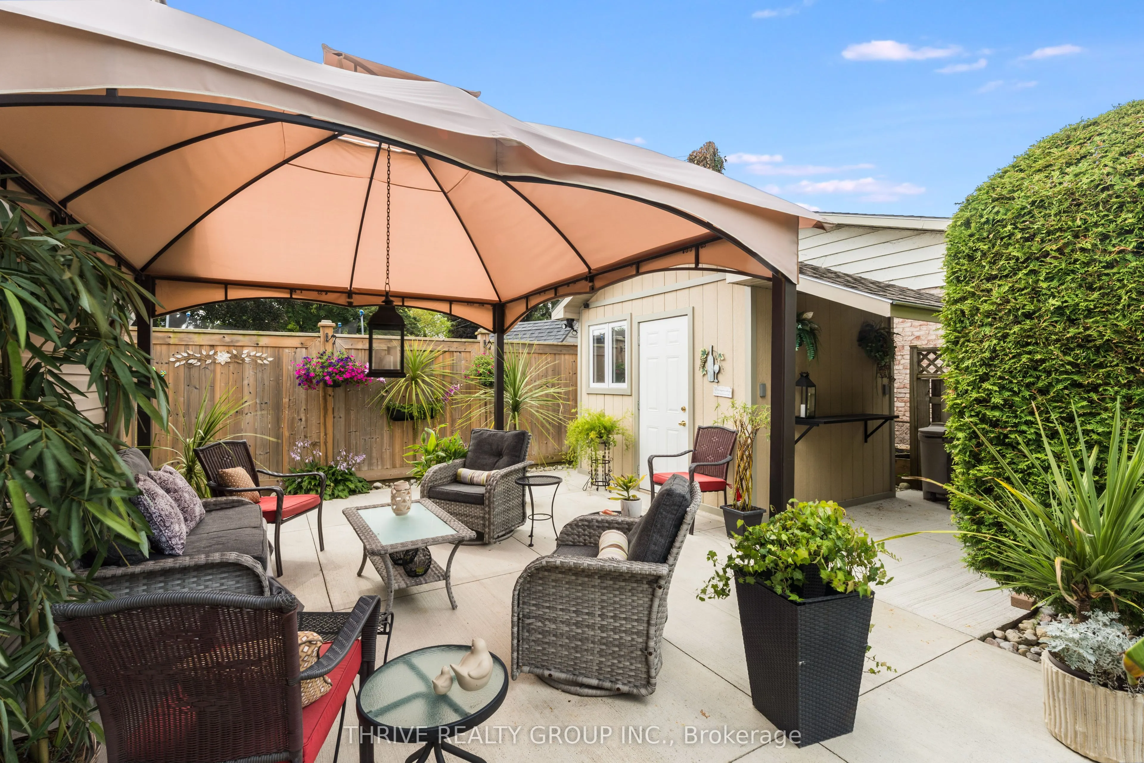 387 Regal Drive