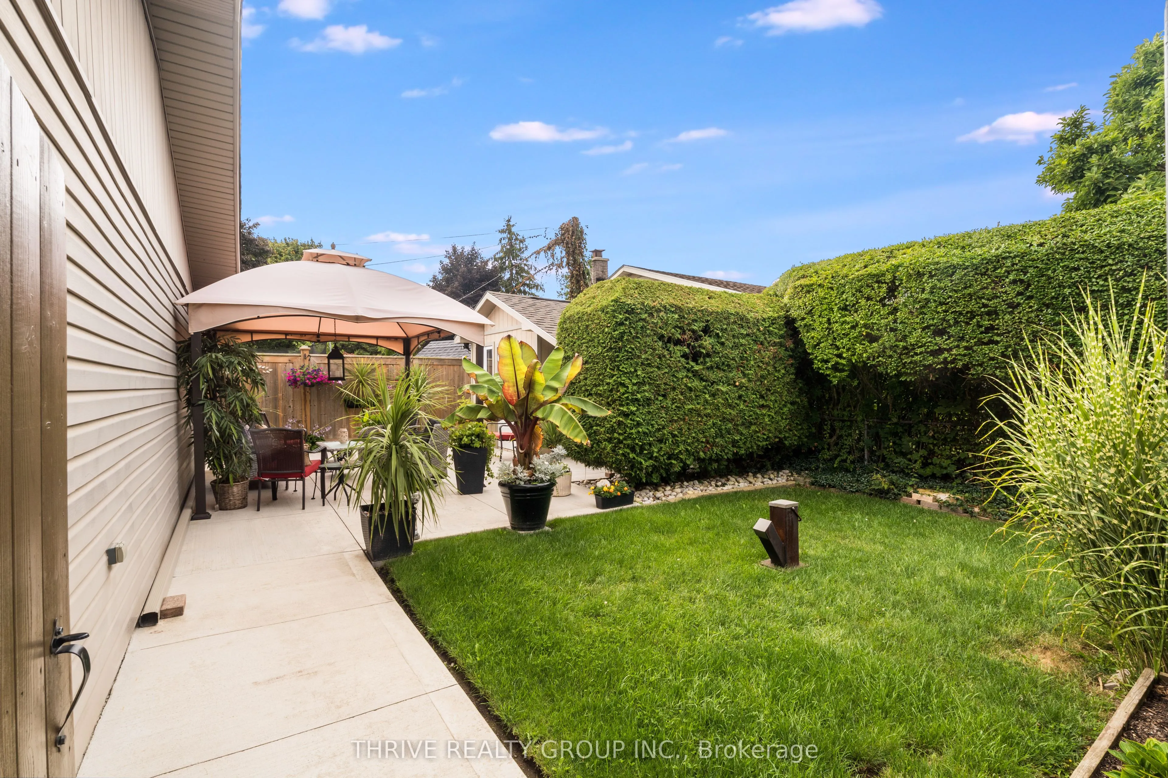 387 Regal Drive