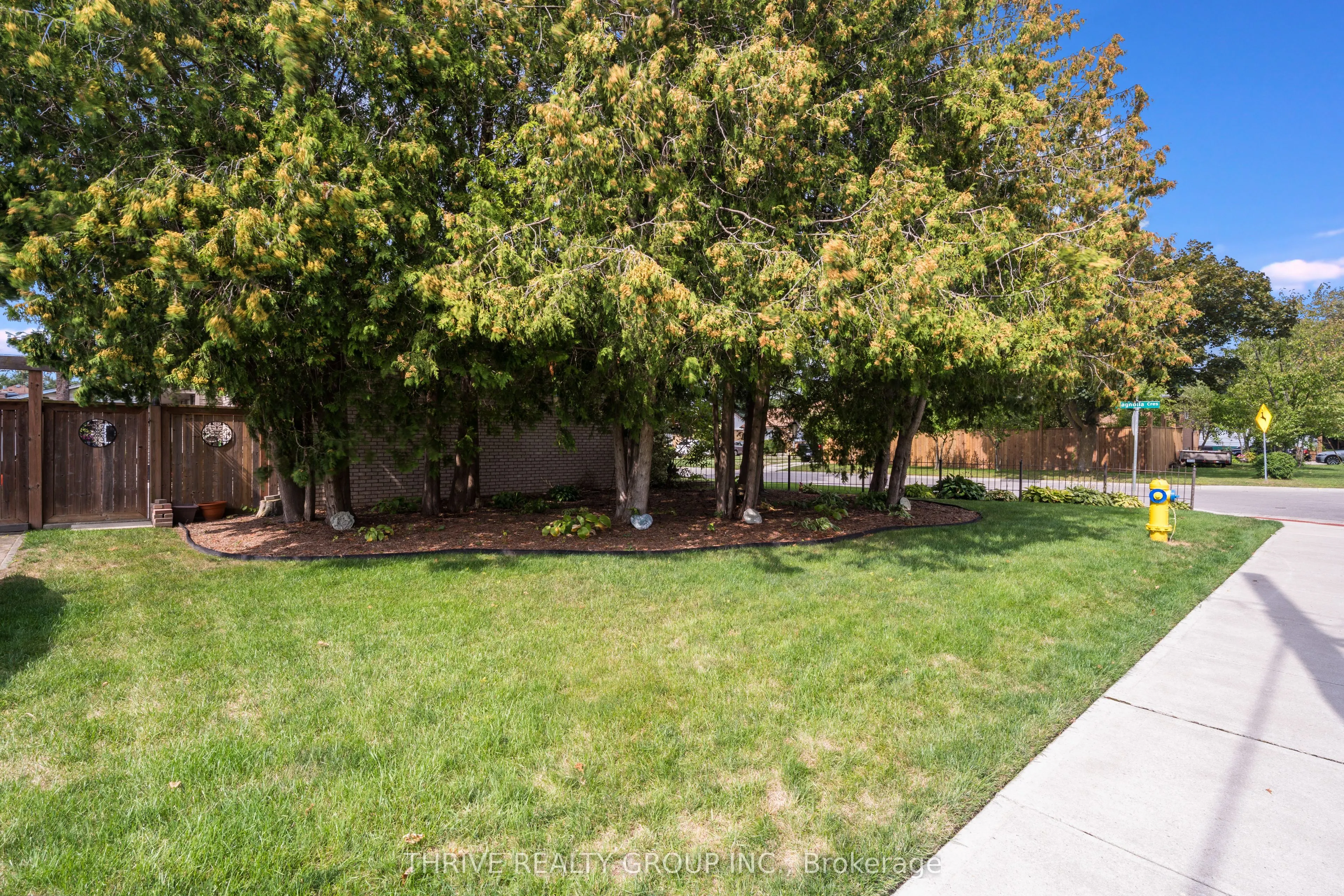 387 Regal Drive
