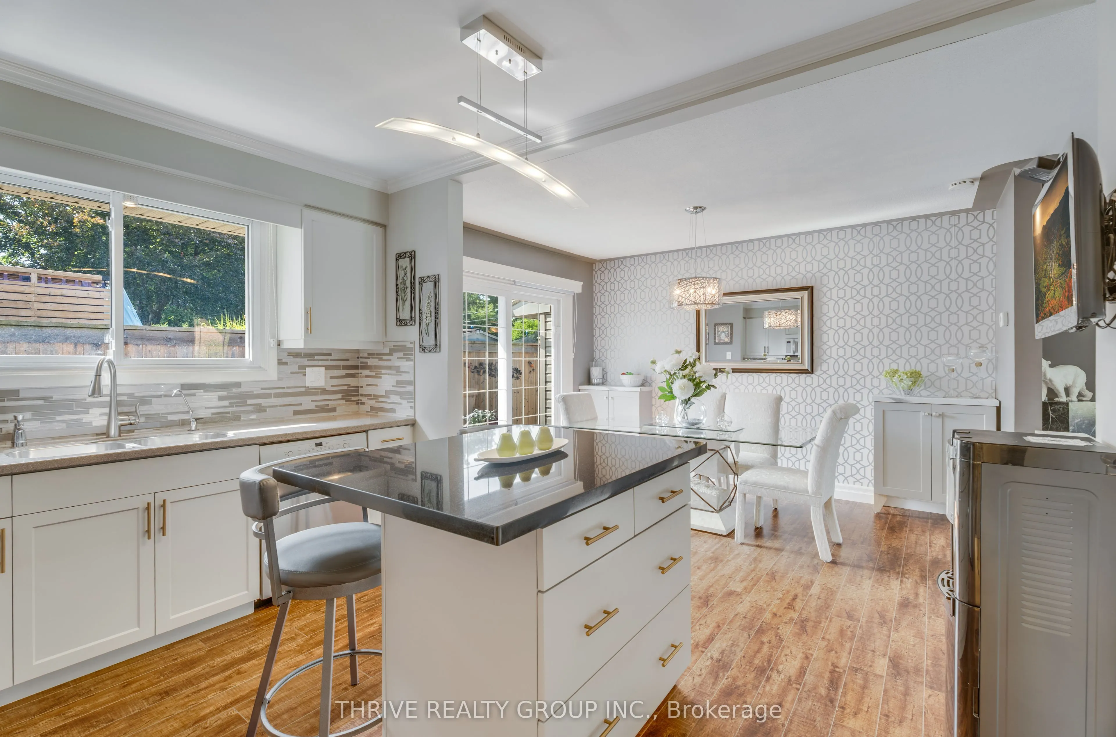 387 Regal Drive